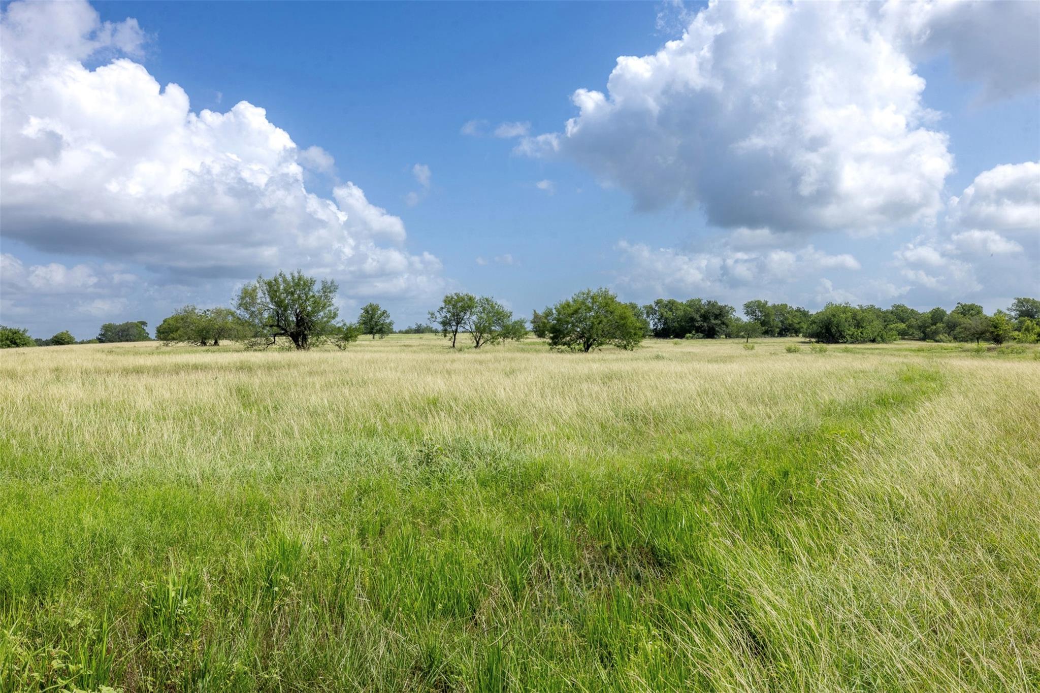 4046 State Highway 21, Caldwell, TX 77835