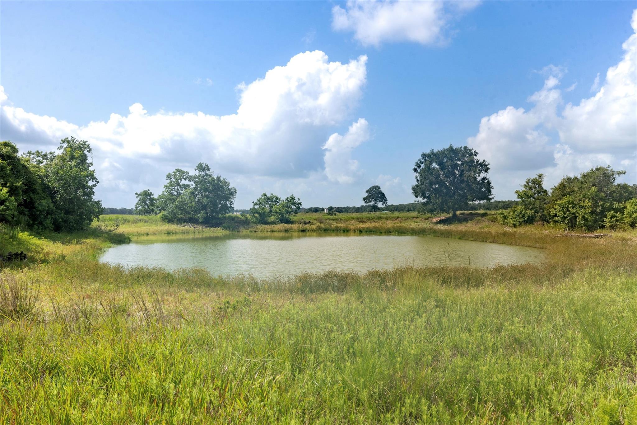 4046 State Highway 21, Caldwell, TX 77835