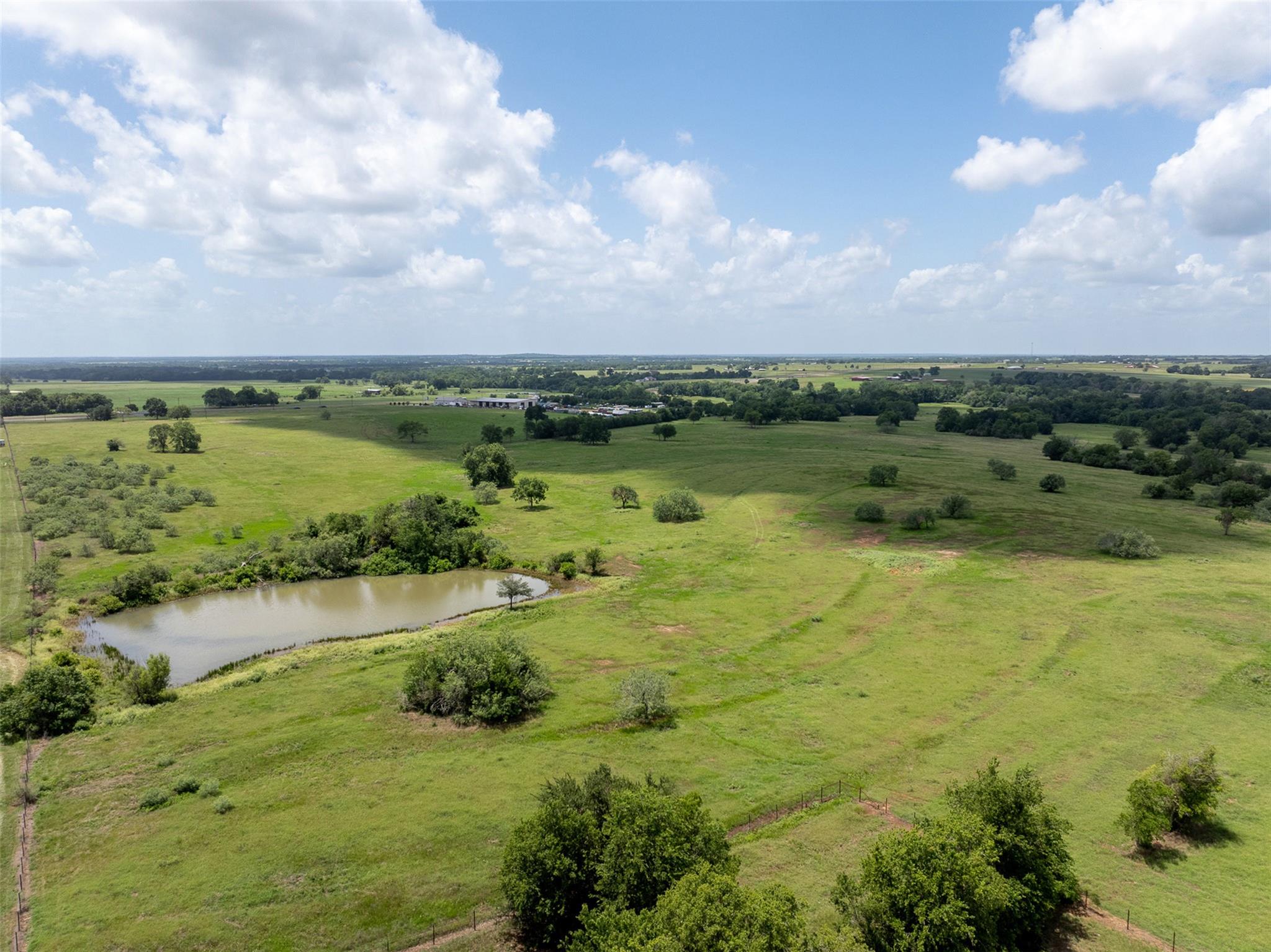 4046 State Highway 21, Caldwell, TX 77835