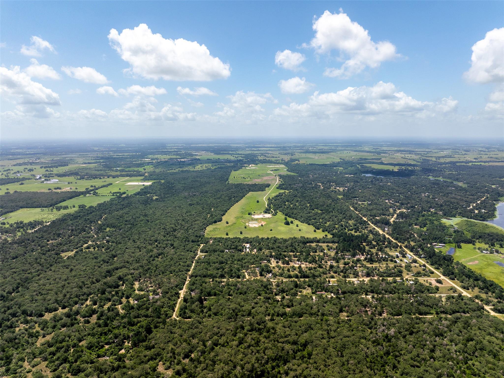 4046 State Highway 21, Caldwell, TX 77835