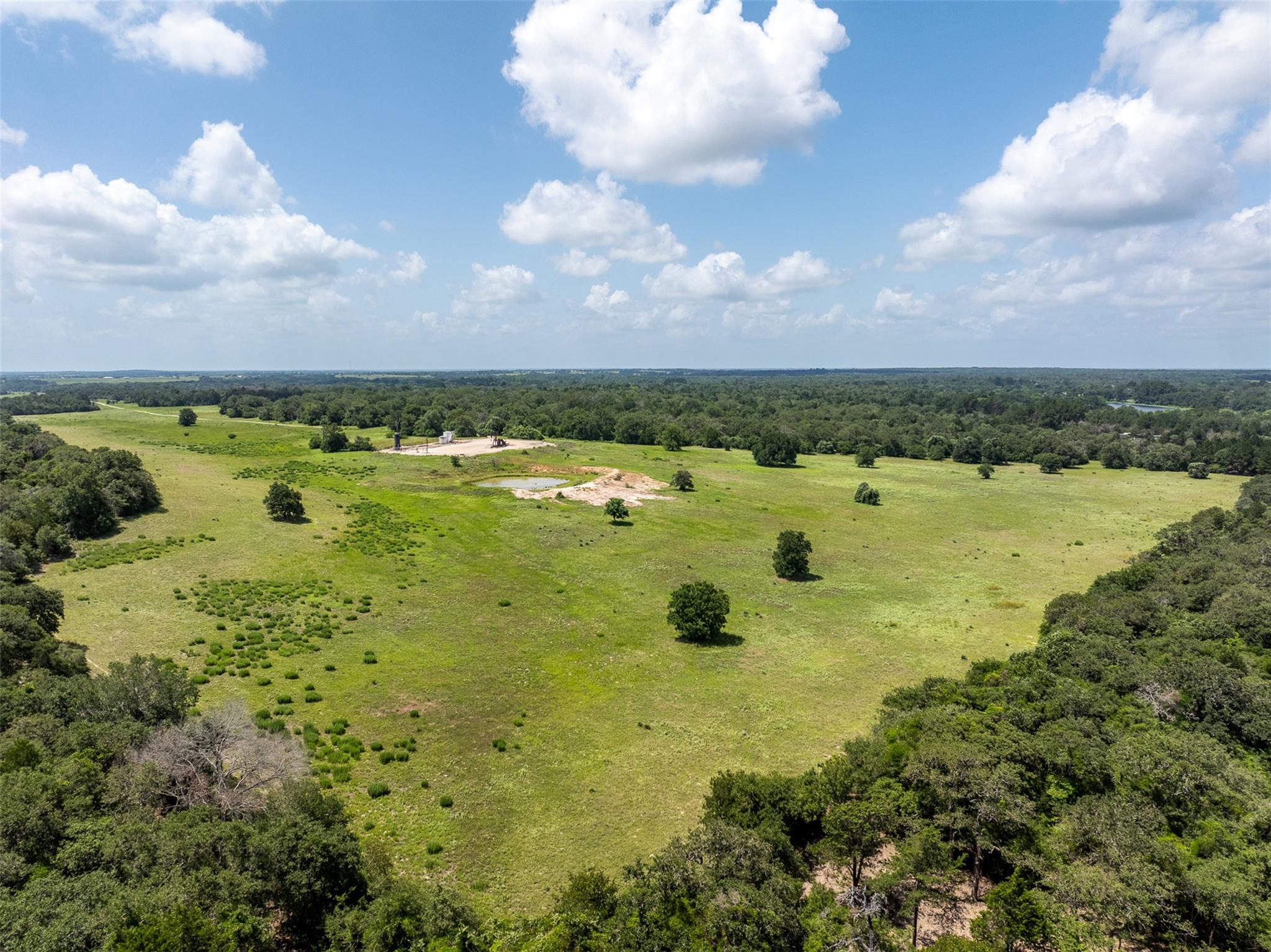 4046 State Highway 21, Caldwell, TX 77835
