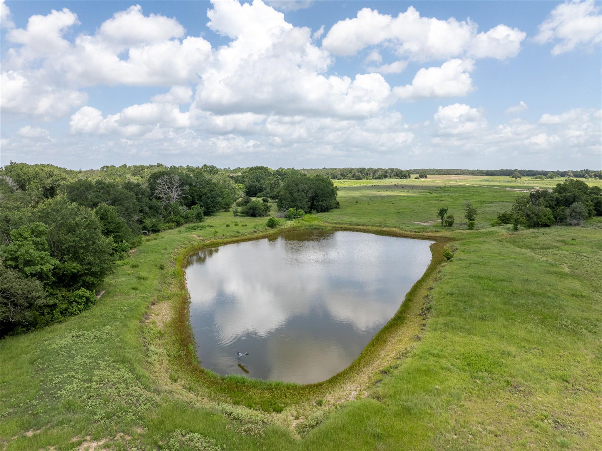 4046 State Highway 21, Caldwell, TX 77835