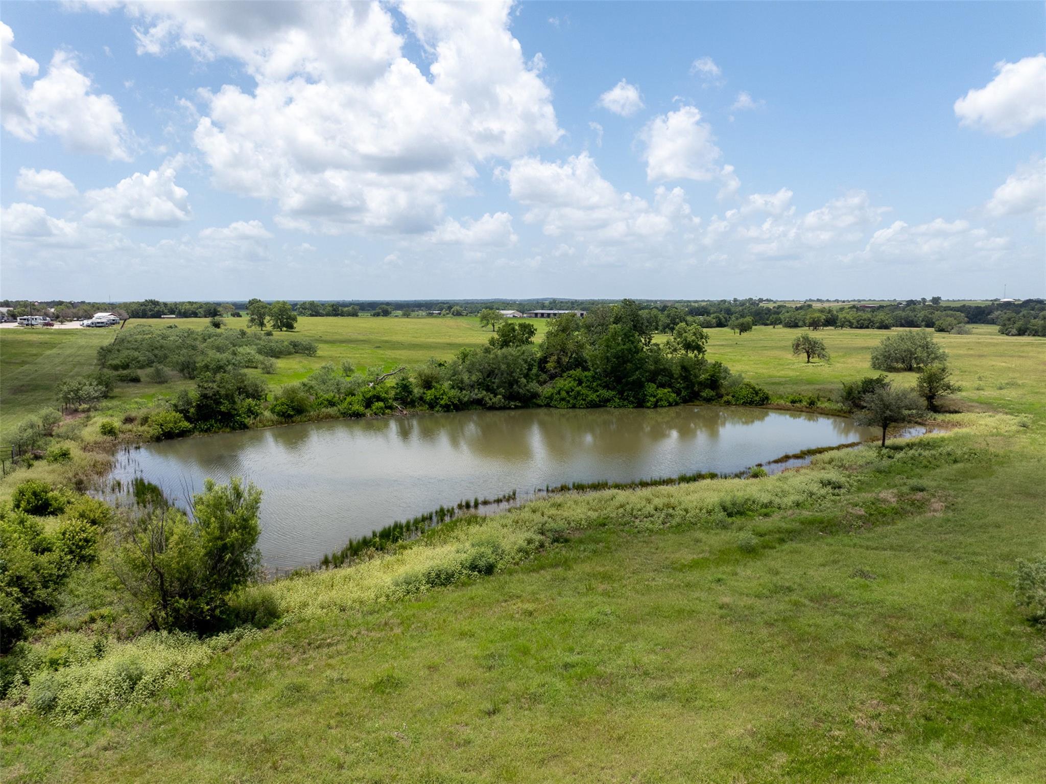 4046 State Highway 21, Caldwell, TX 77835