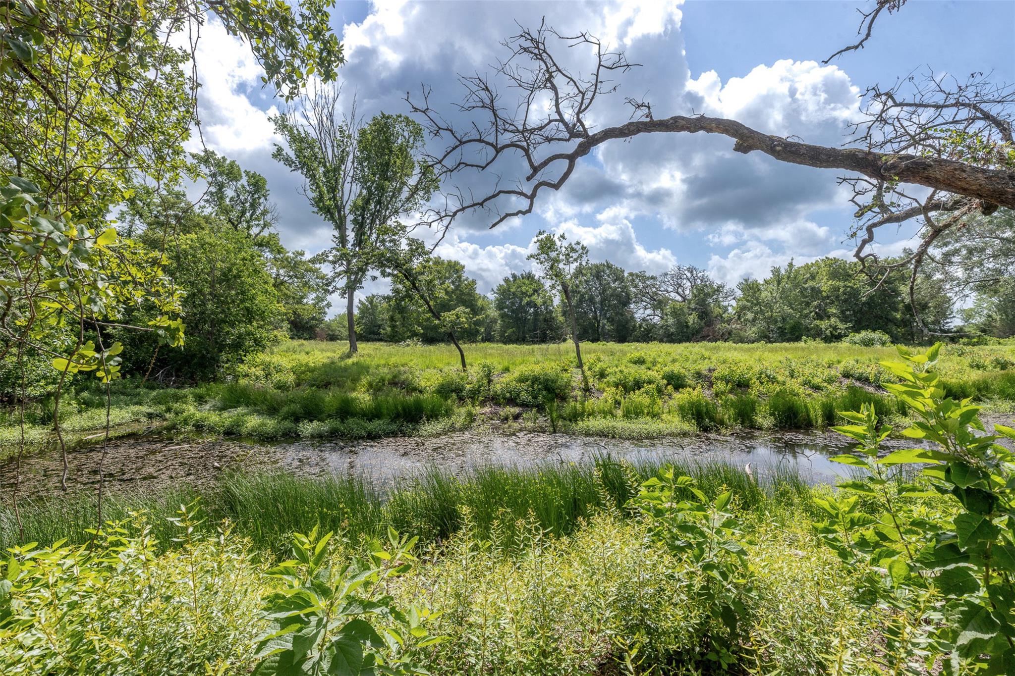 4046 State Highway 21, Caldwell, TX 77835