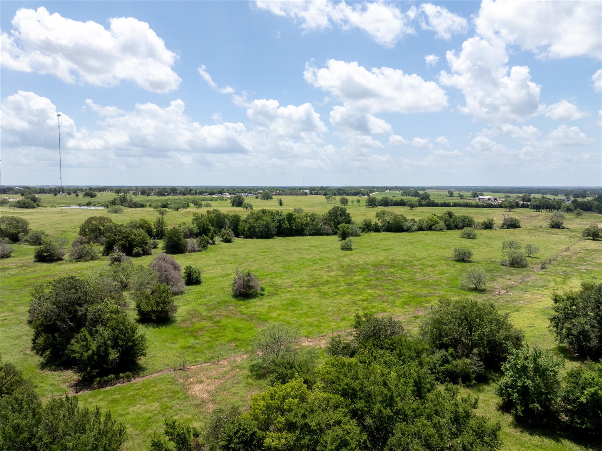 4046 State Highway 21, Caldwell, TX 77835