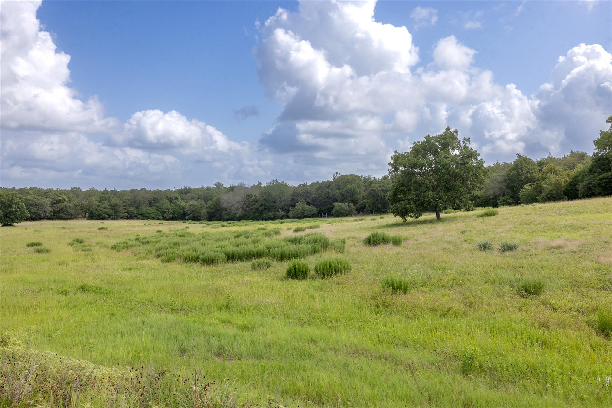4046 State Highway 21, Caldwell, TX 77835