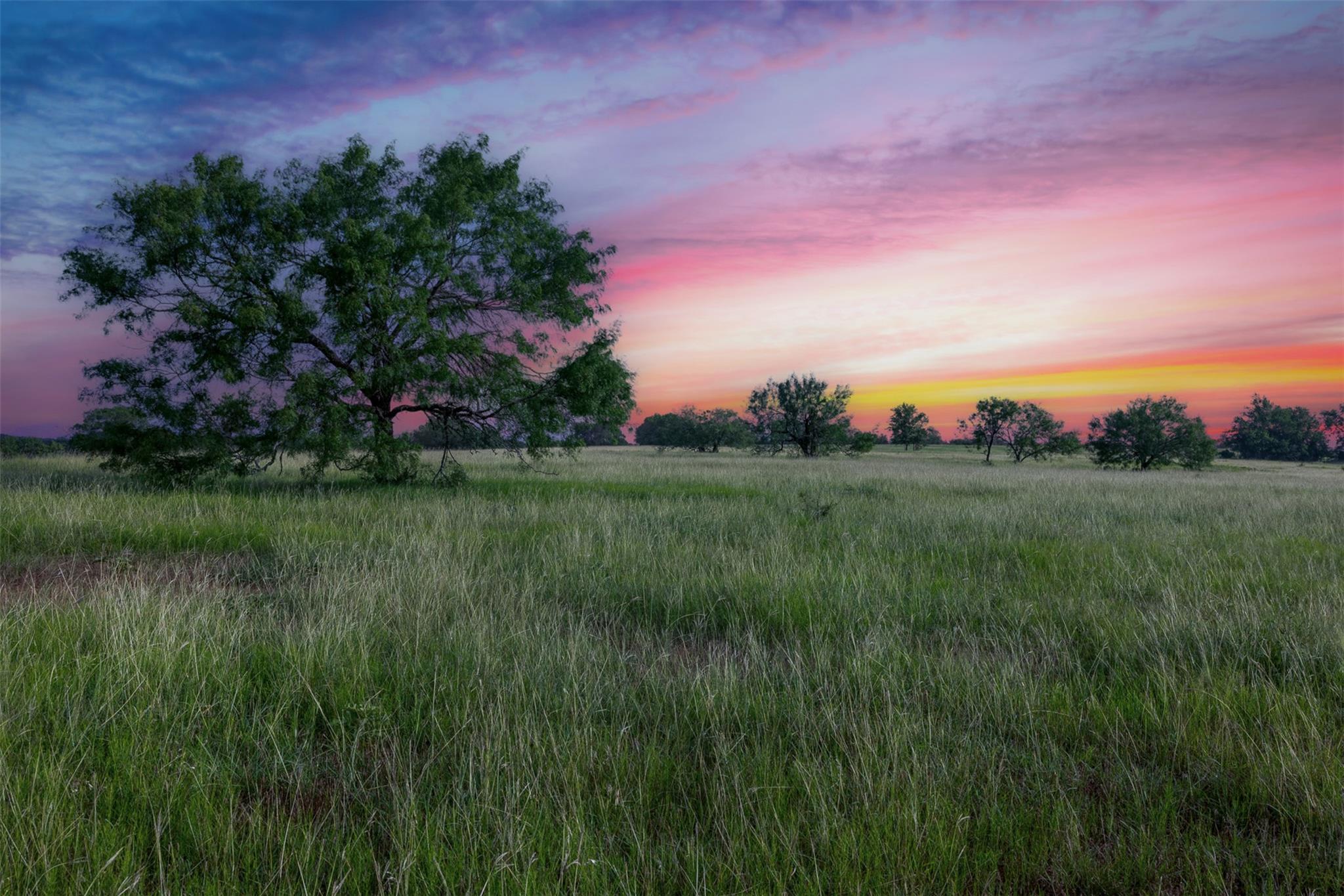 4046 State Highway 21, Caldwell, TX 77835