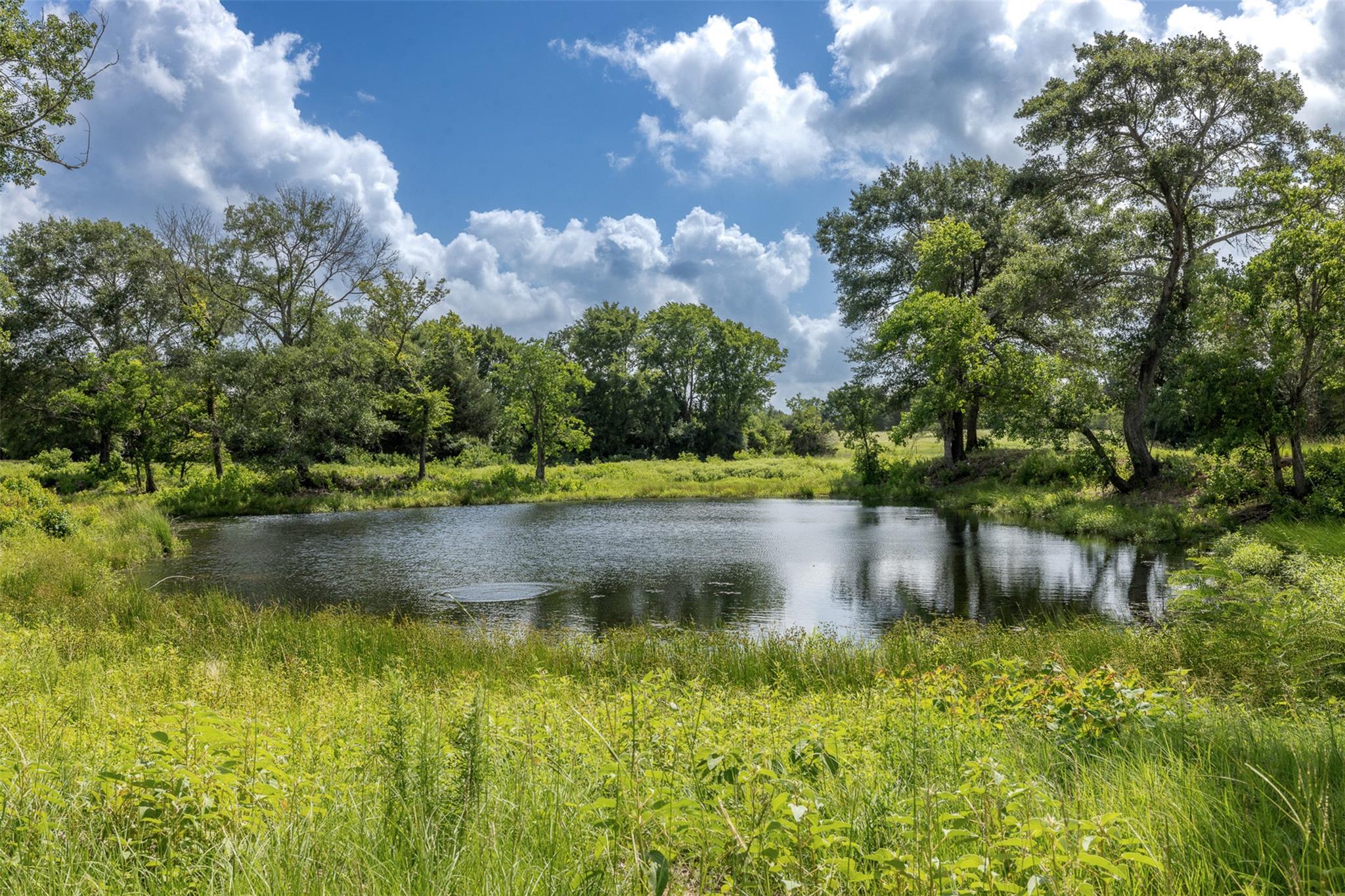 4046 State Highway 21, Caldwell, TX 77835