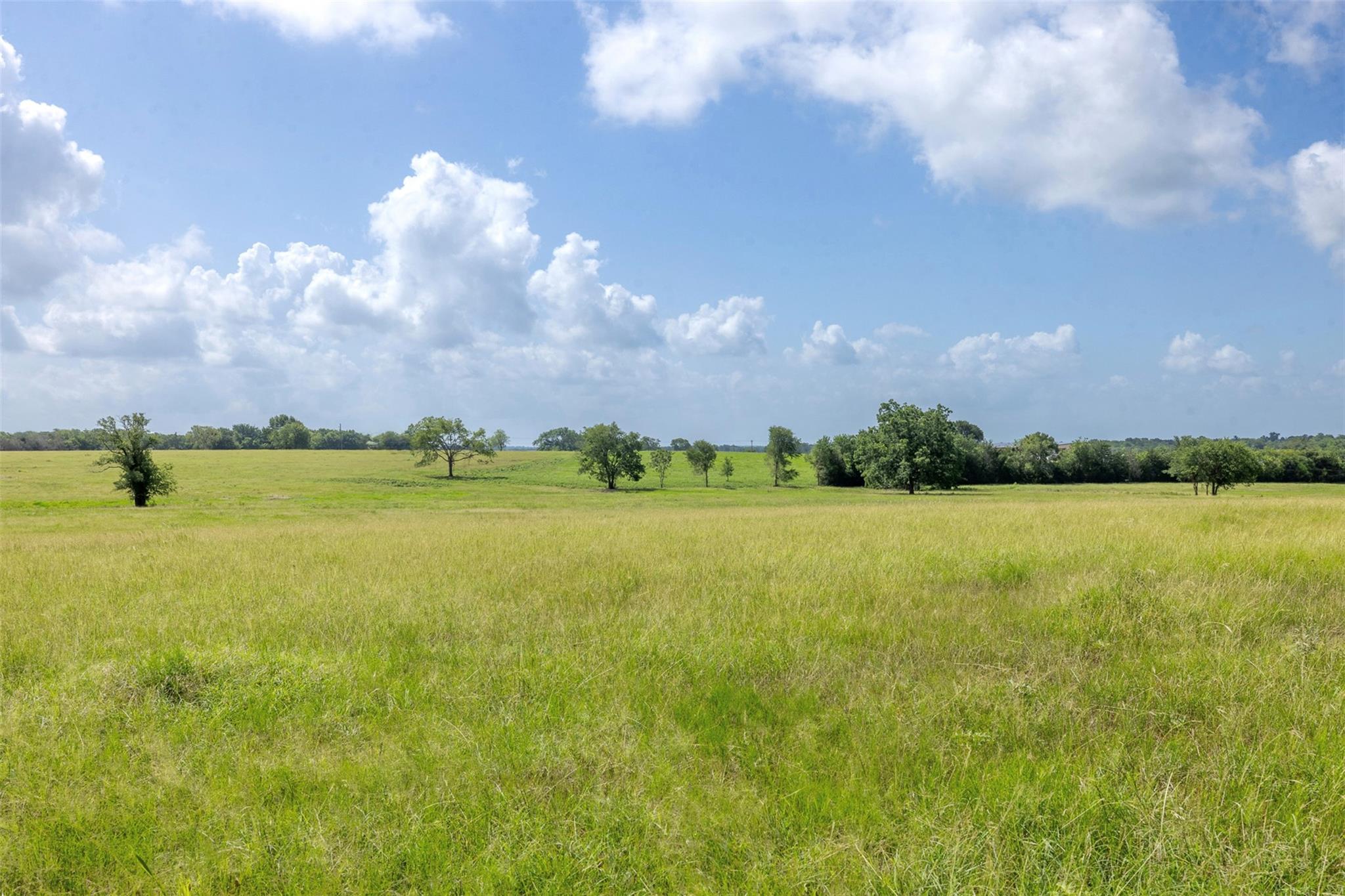 4046 State Highway 21, Caldwell, TX 77835