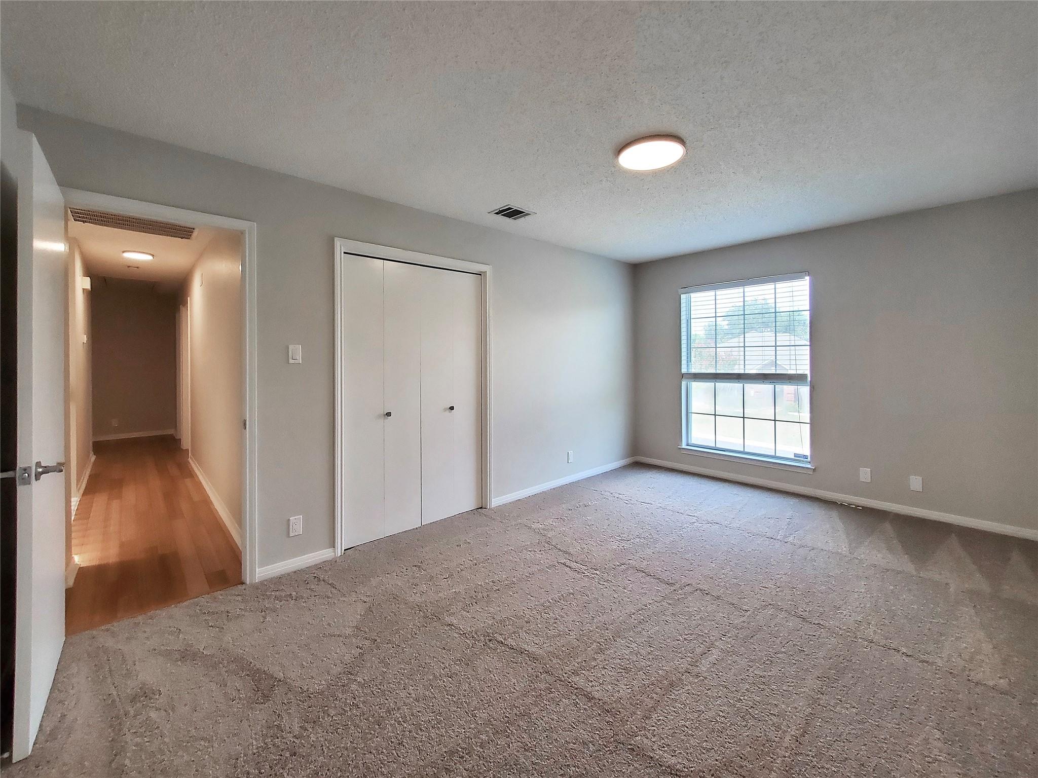 11105 CROSSLAND Dr, Austin, TX 78726