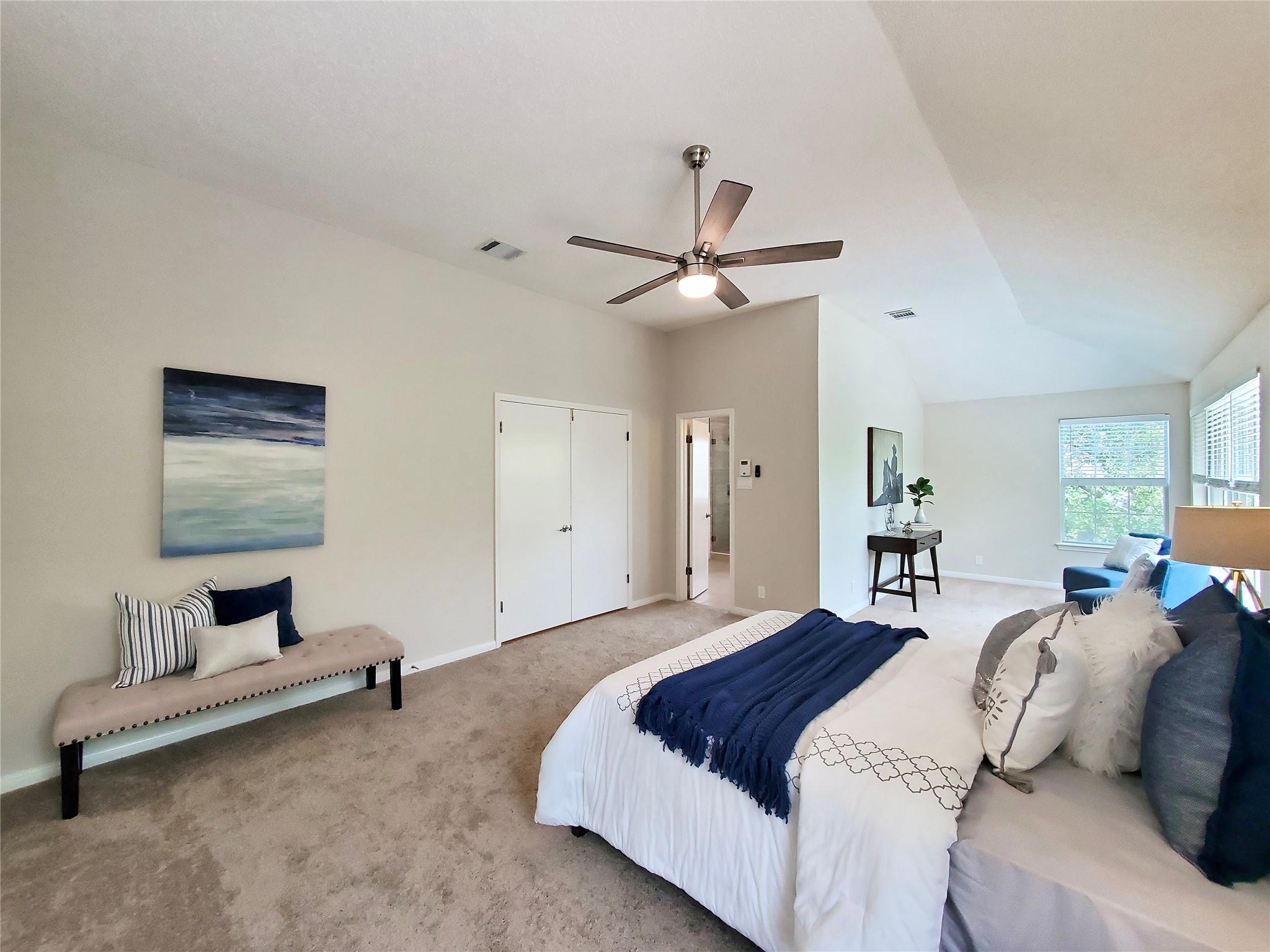 11105 CROSSLAND Dr, Austin, TX 78726