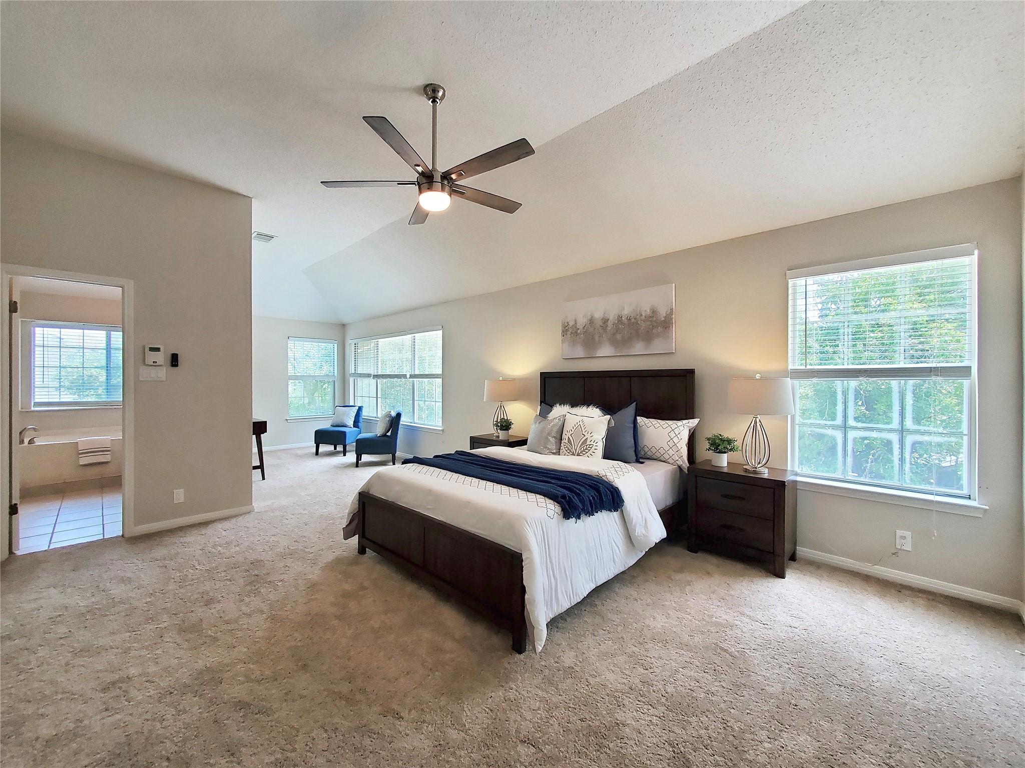 11105 CROSSLAND Dr, Austin, TX 78726