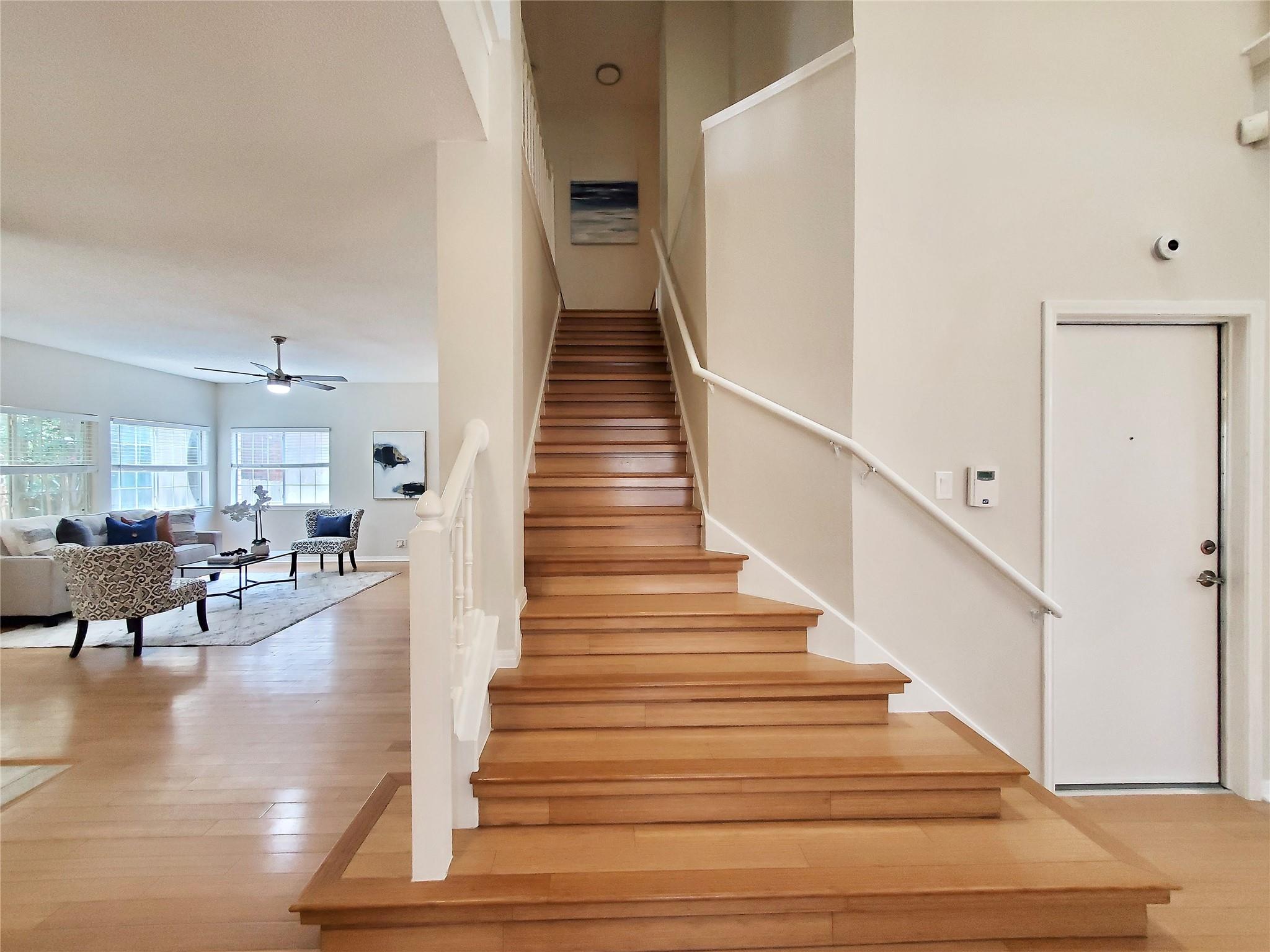 11105 CROSSLAND Dr, Austin, TX 78726