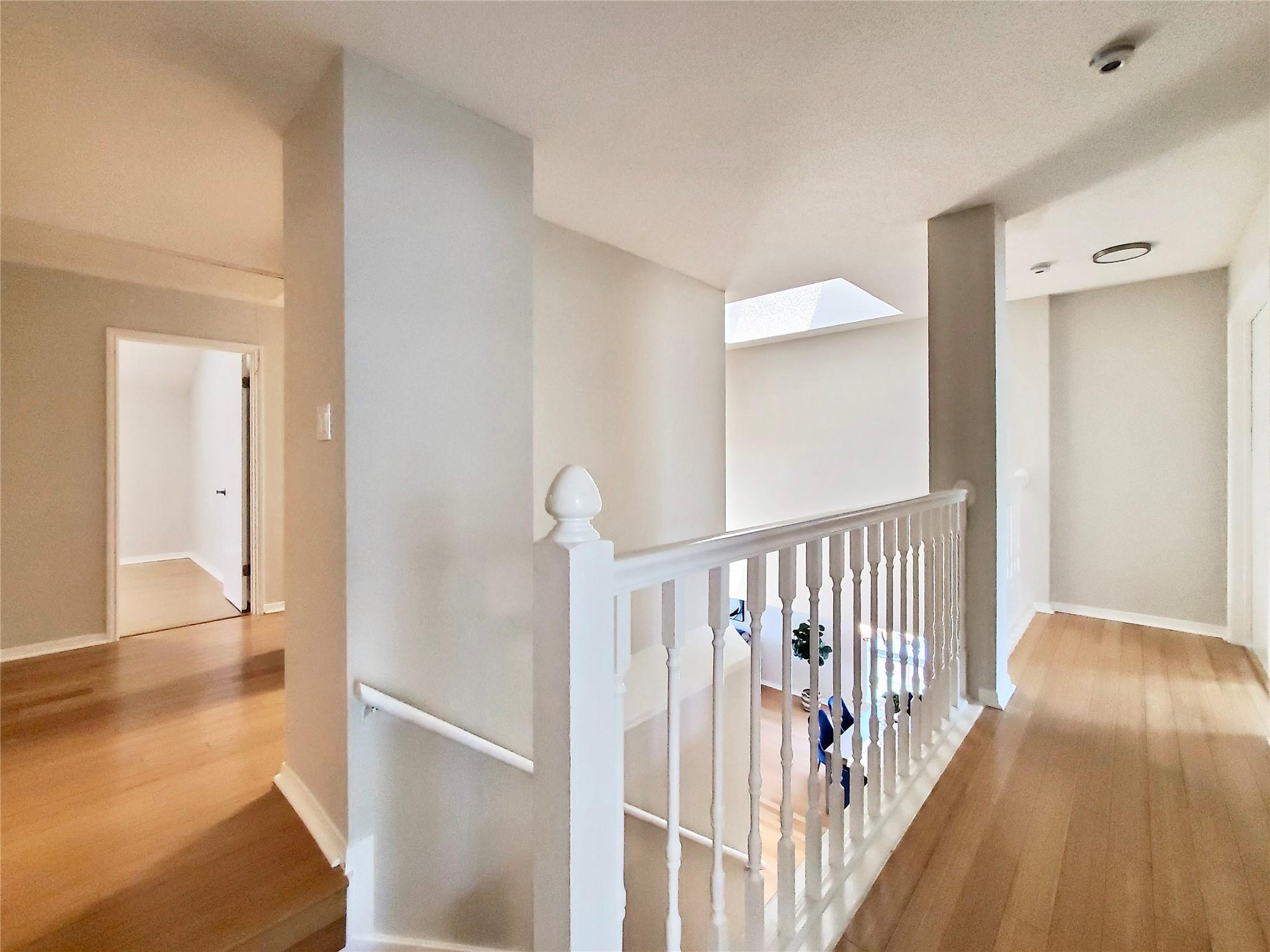 11105 CROSSLAND Dr, Austin, TX 78726