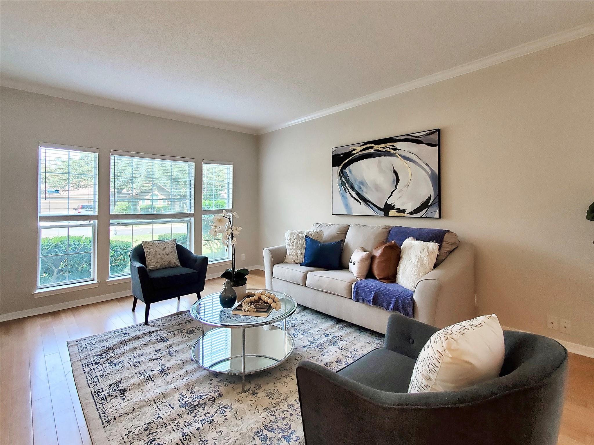 11105 CROSSLAND Dr, Austin, TX 78726