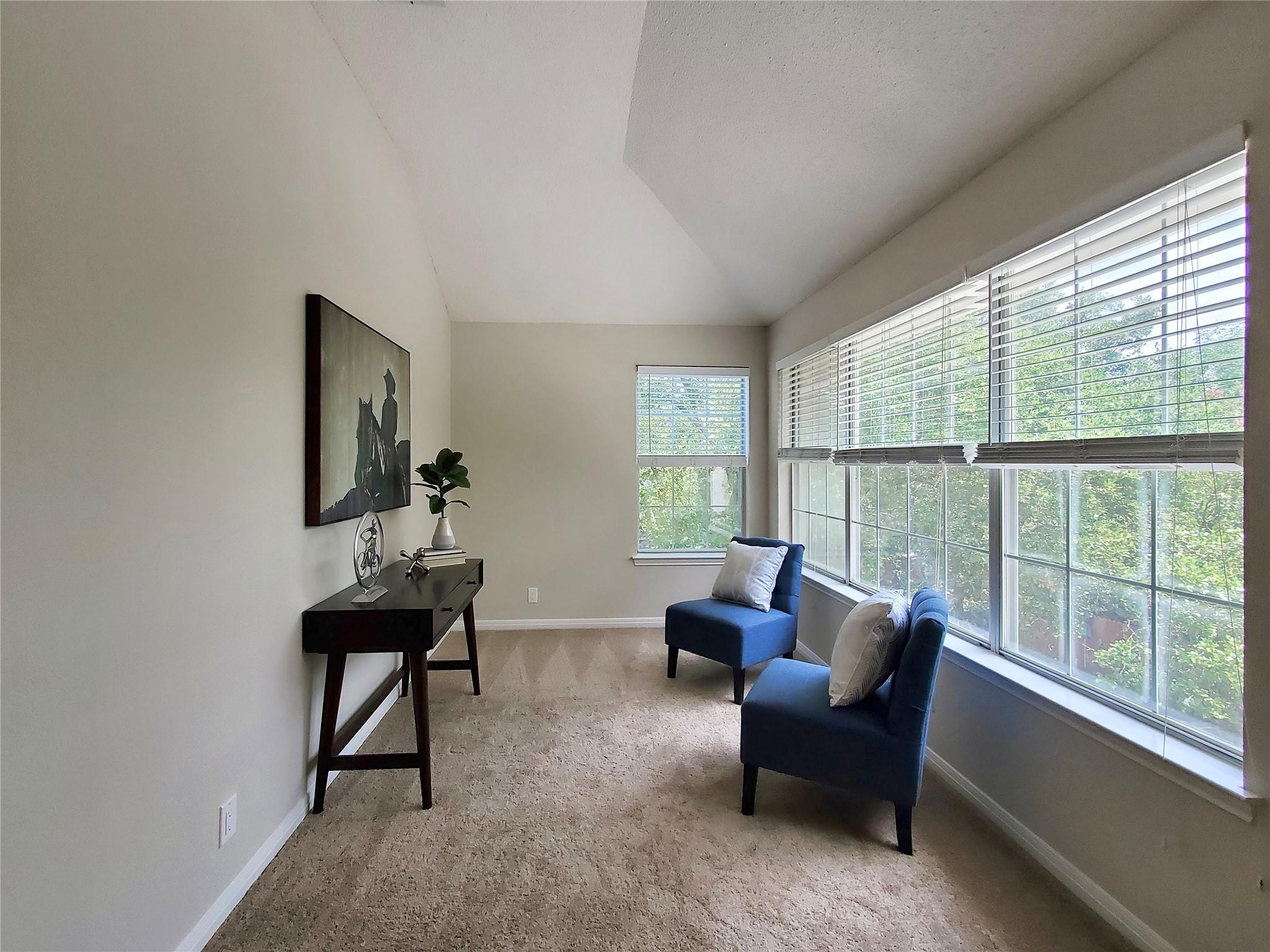 11105 CROSSLAND Dr, Austin, TX 78726