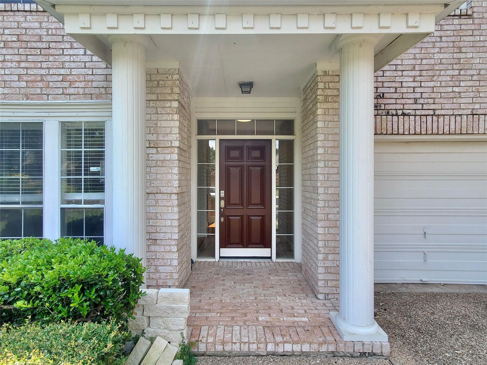 11105 CROSSLAND Dr, Austin, TX 78726