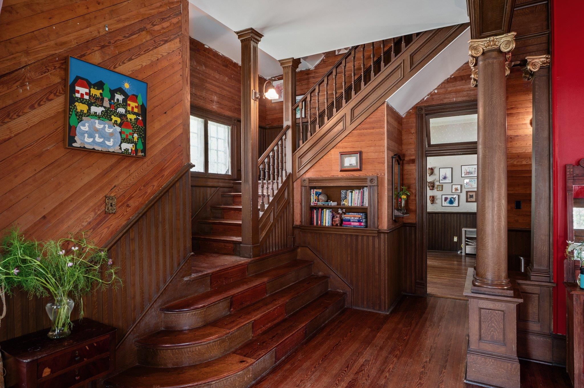 124 N Hamilton St, Gonzales, TX 78629