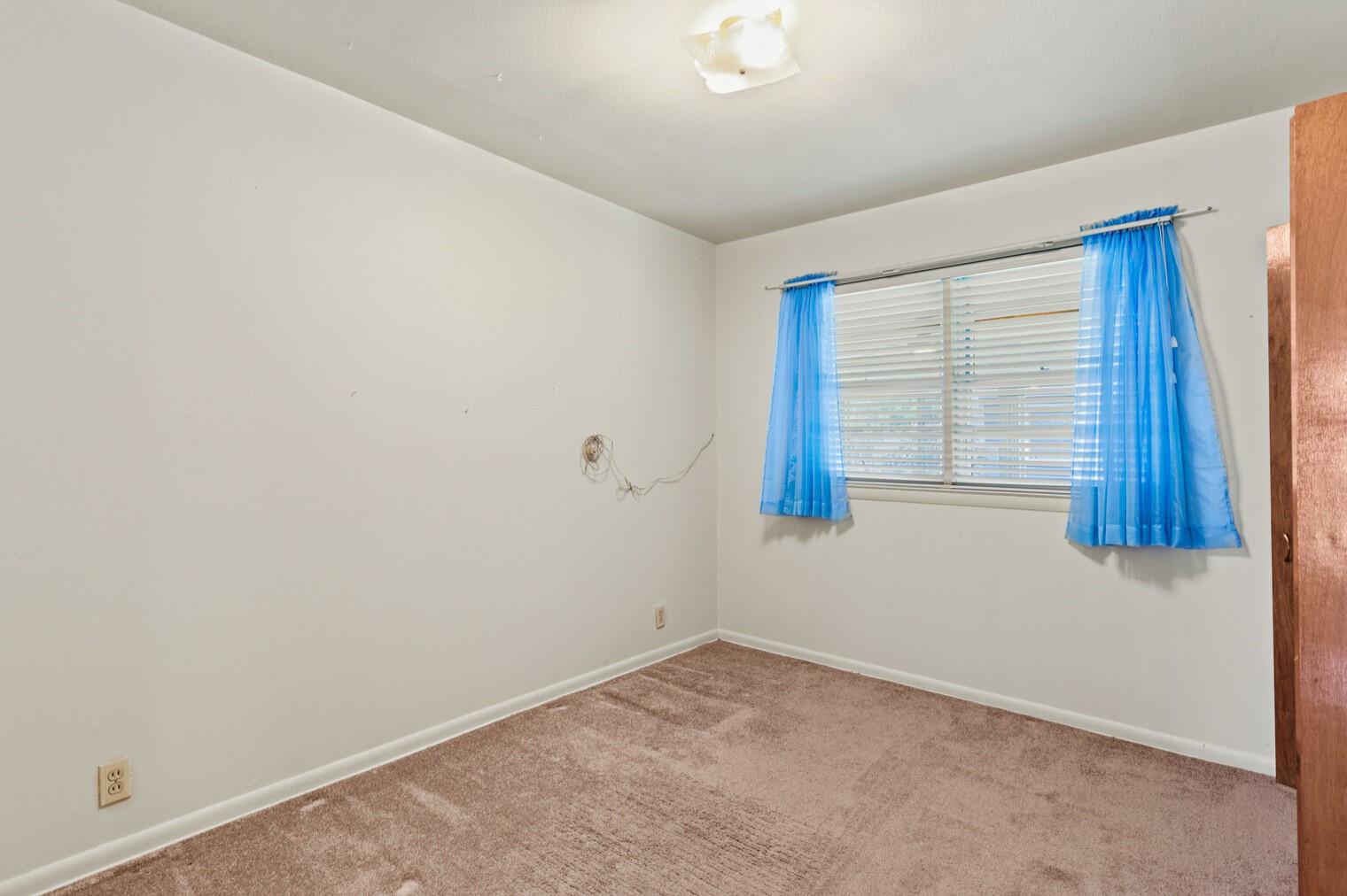 201 S Barbara St, Waco, TX 76705