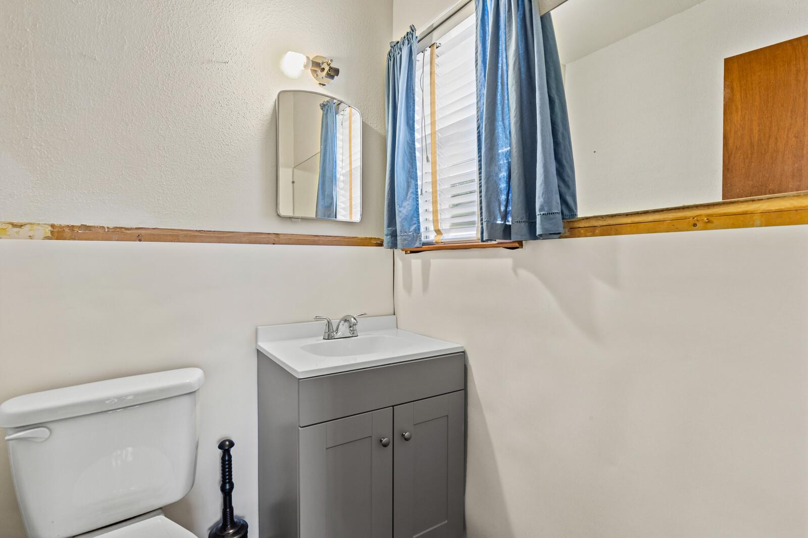 201 S Barbara St, Waco, TX 76705