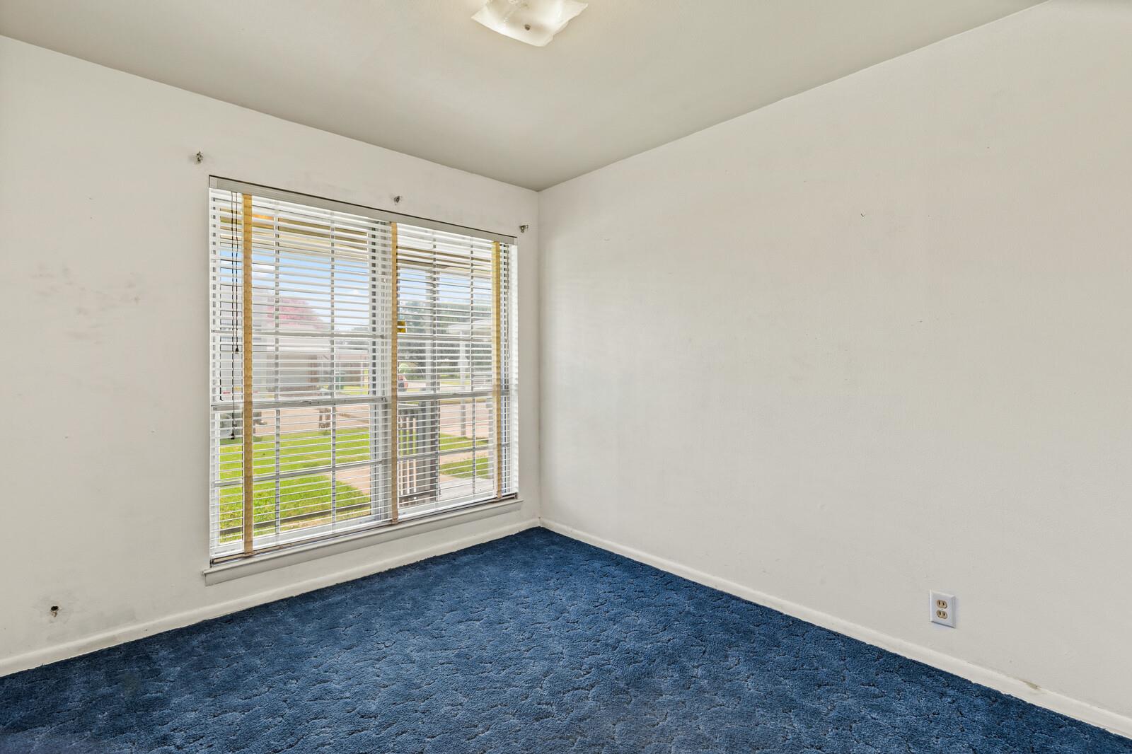 201 S Barbara St, Waco, TX 76705