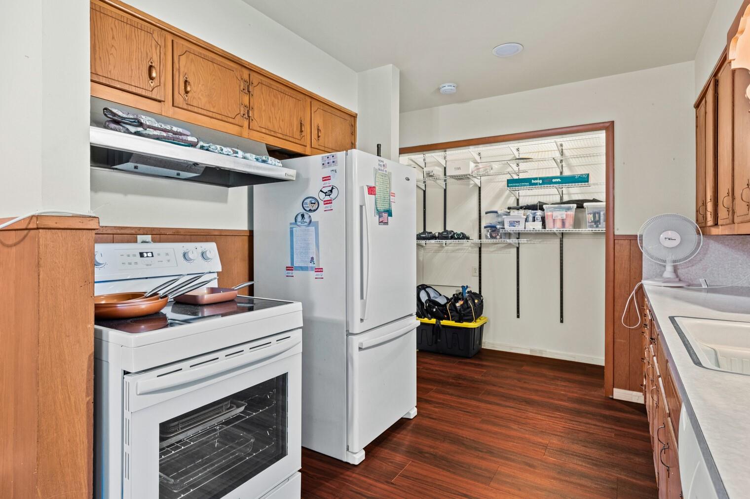 201 S Barbara St, Waco, TX 76705