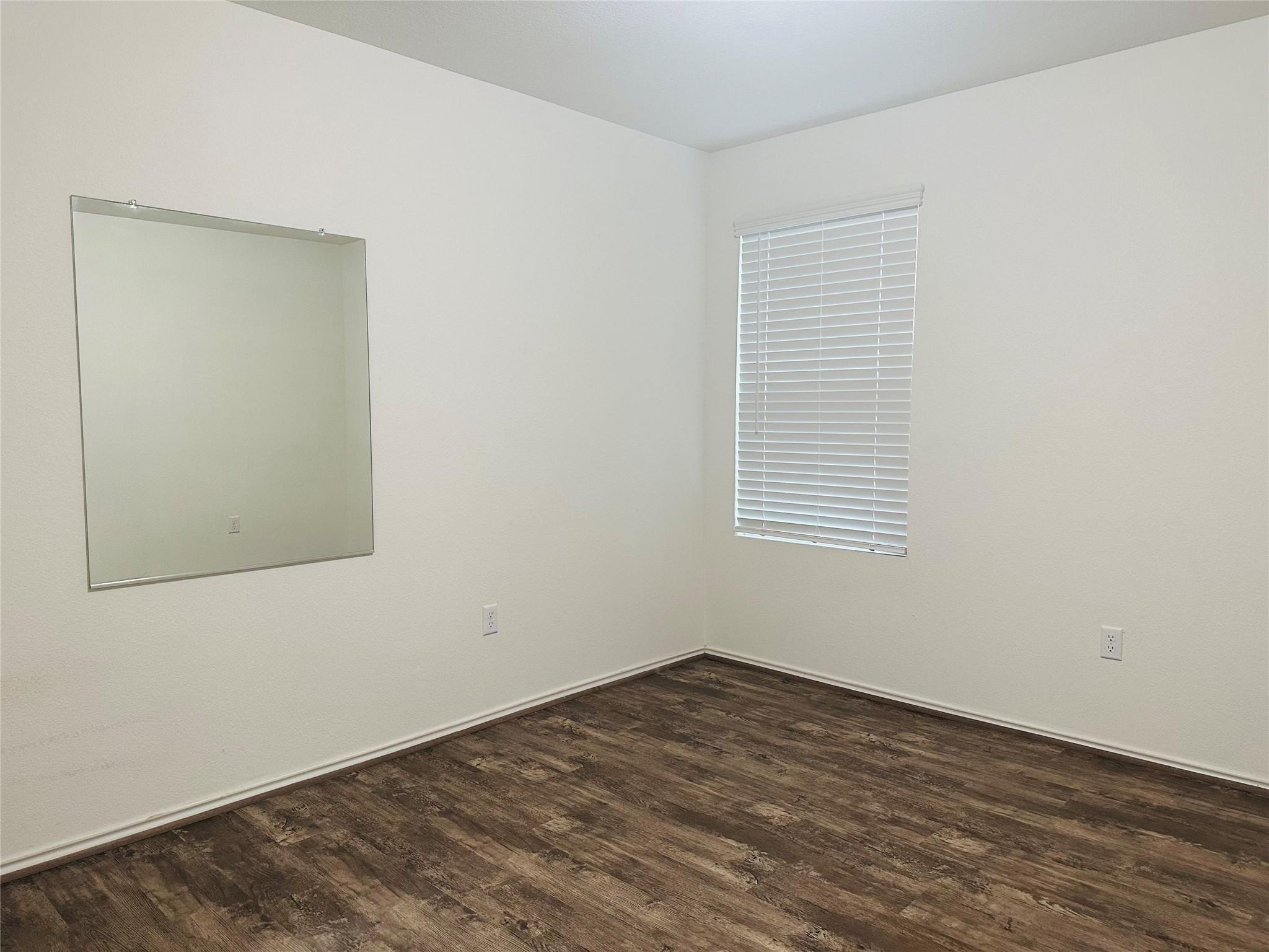 6717 Hartlage St, Austin, TX 78754