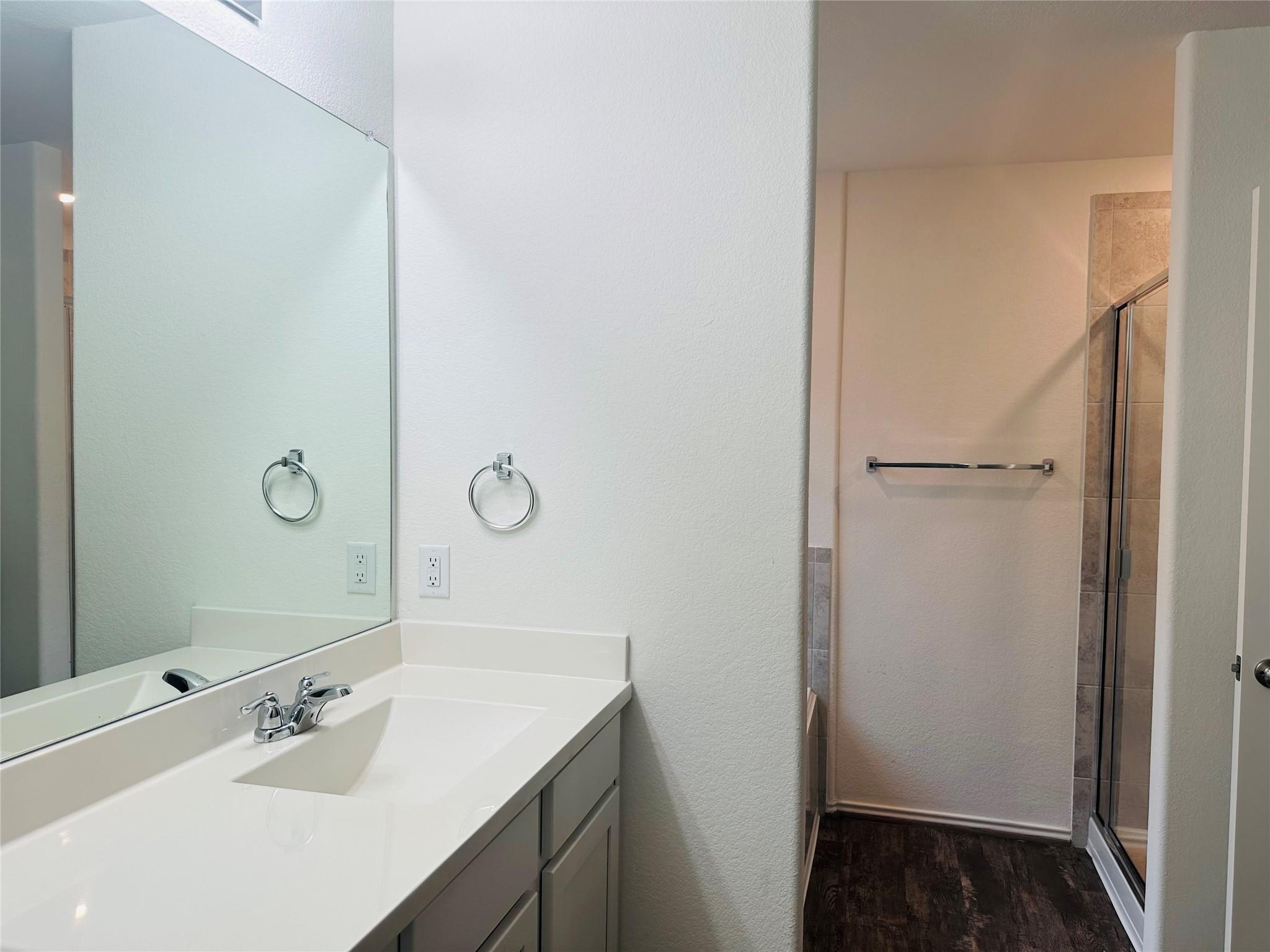 6717 Hartlage St, Austin, TX 78754