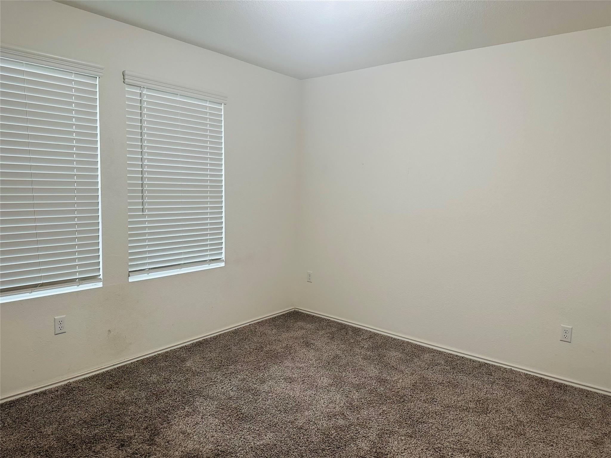 6717 Hartlage St, Austin, TX 78754