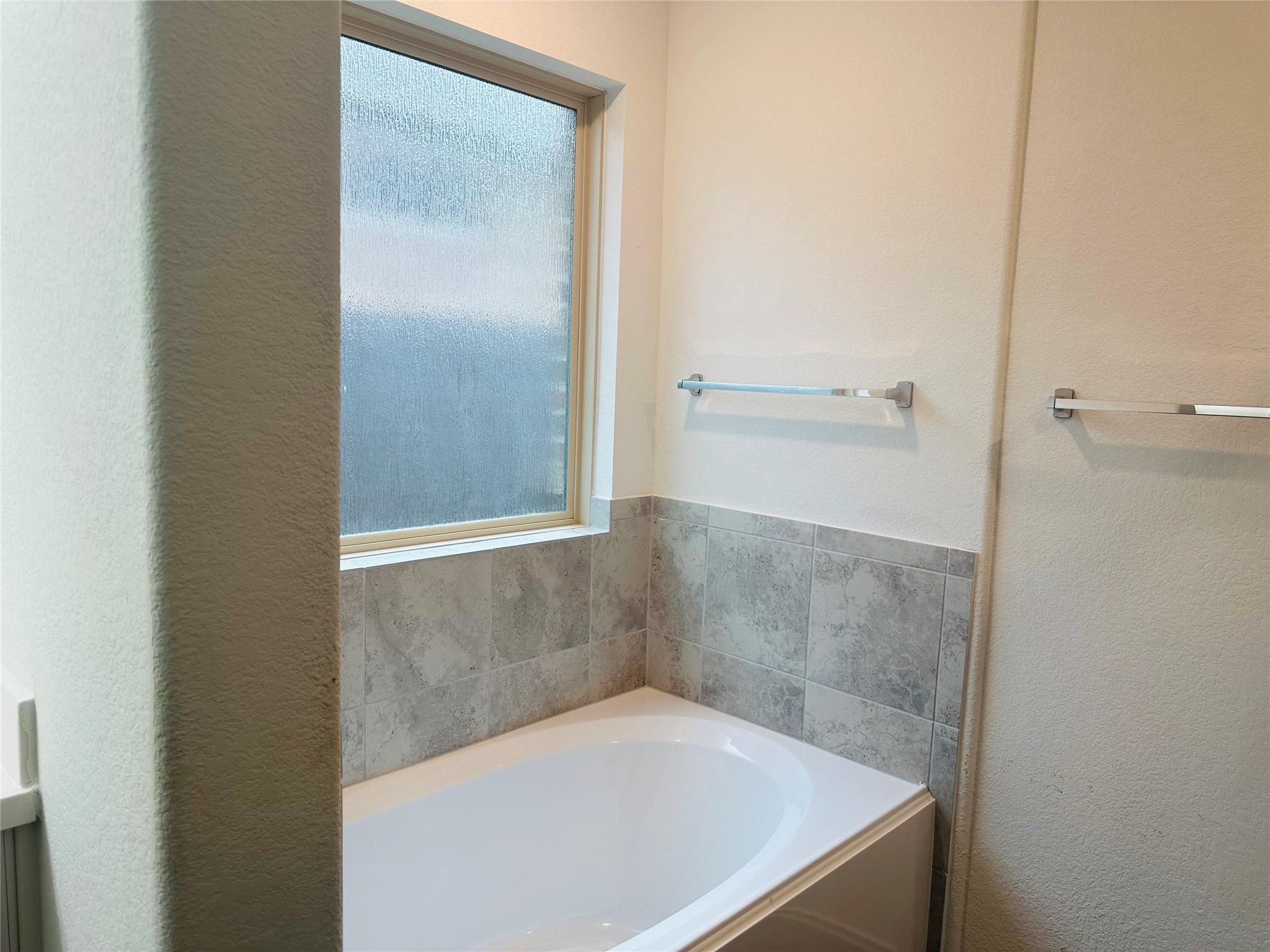 6717 Hartlage St, Austin, TX 78754