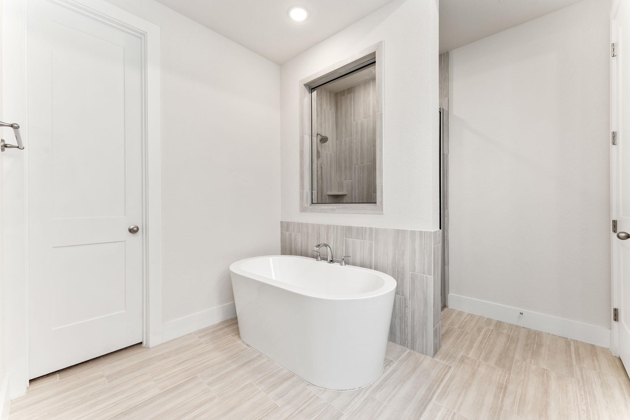 2935 McKinnie Park, Bulverde, TX 78163