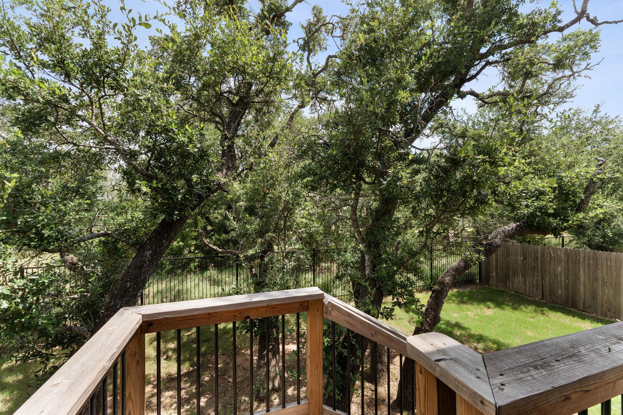 2935 McKinnie Park, Bulverde, TX 78163