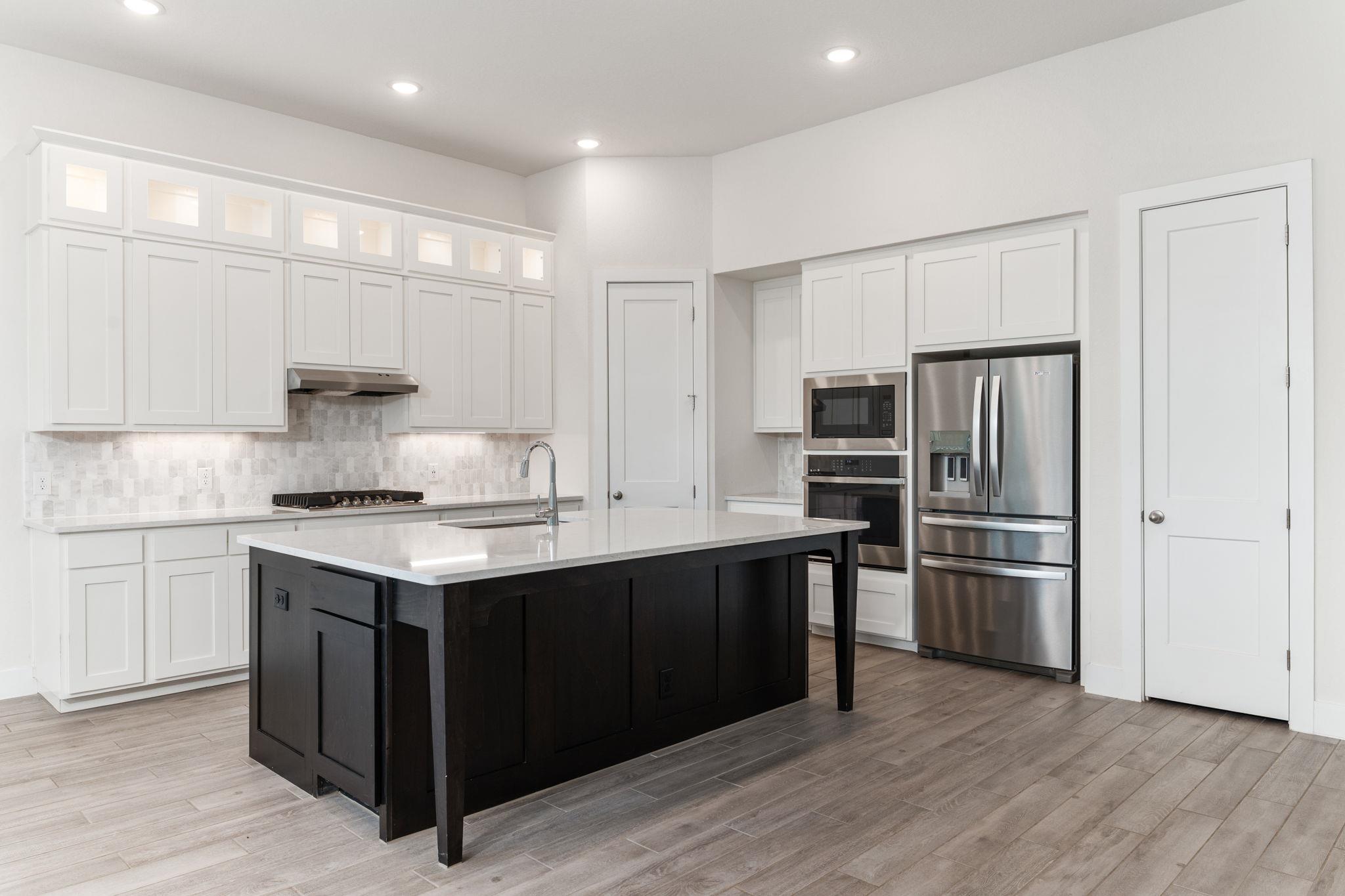 2935 McKinnie Park, Bulverde, TX 78163