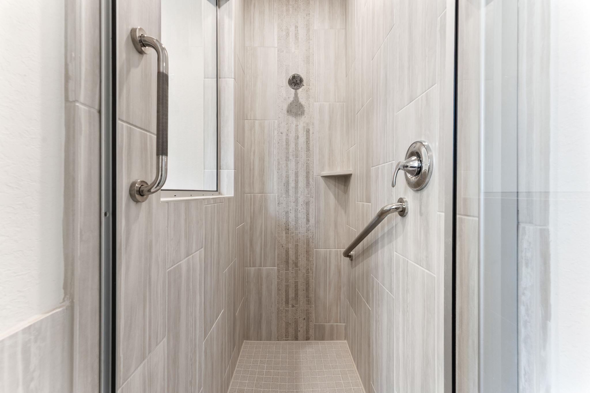 2935 McKinnie Park, Bulverde, TX 78163