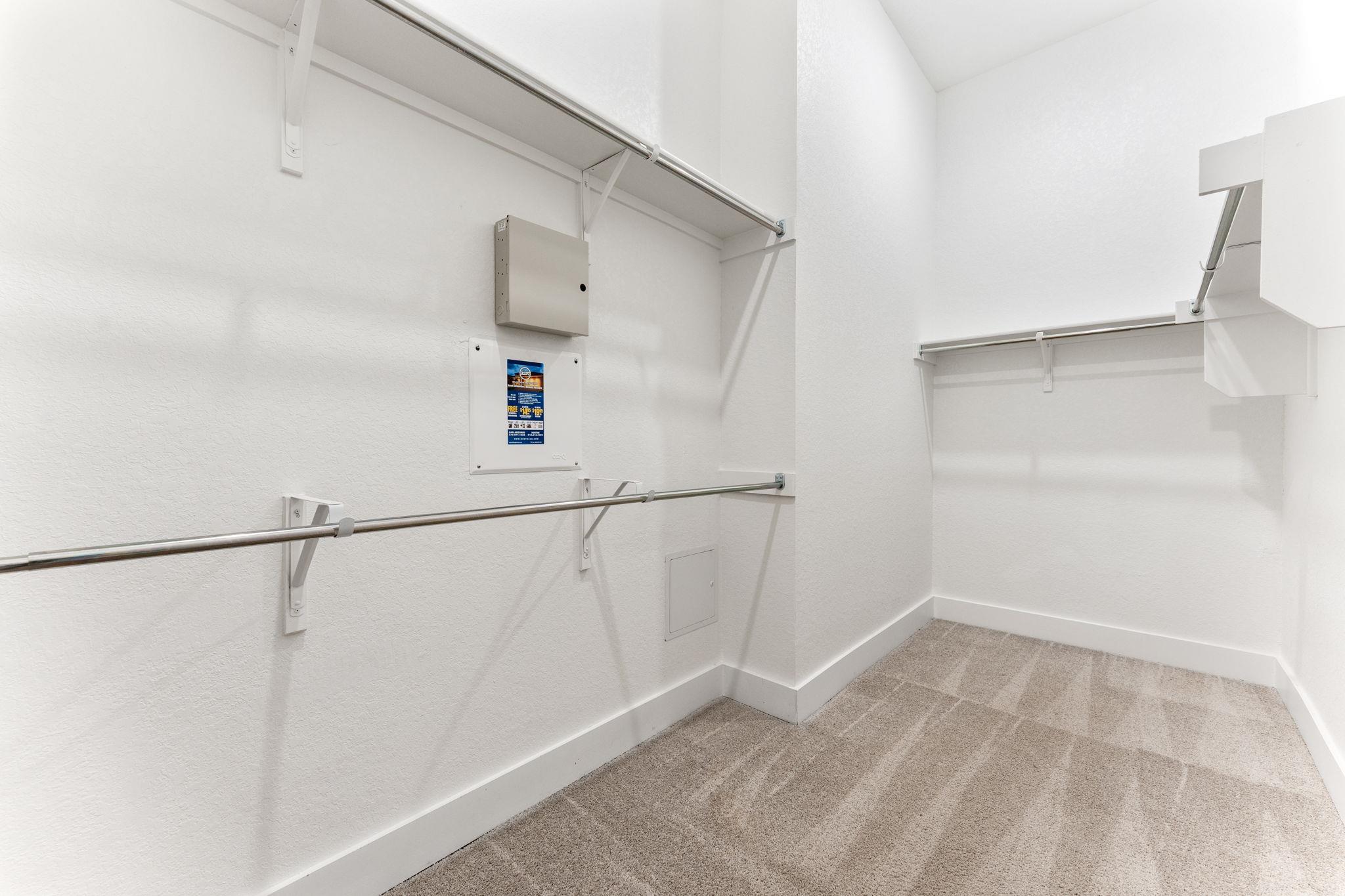 2935 McKinnie Park, Bulverde, TX 78163