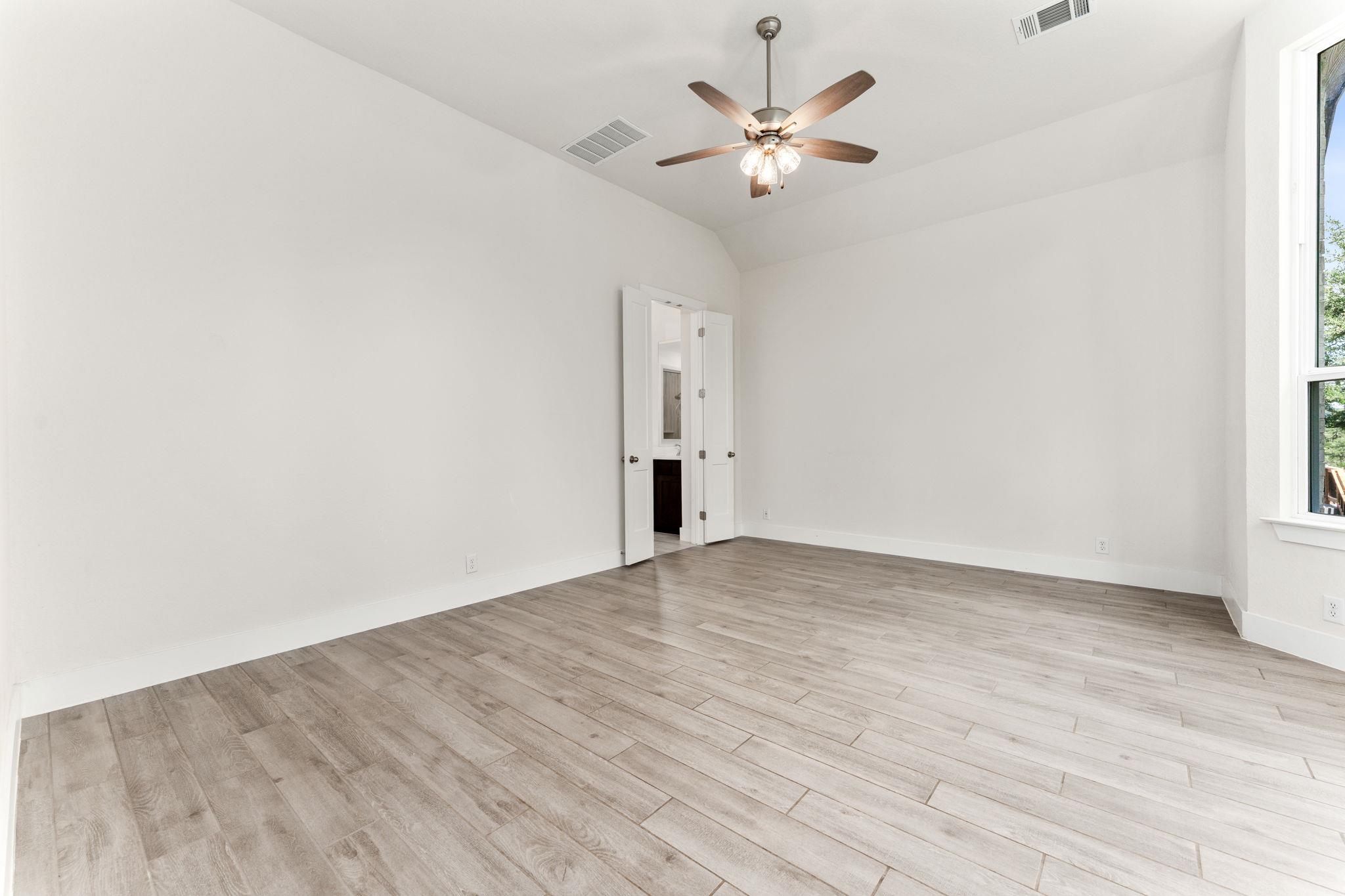 2935 McKinnie Park, Bulverde, TX 78163