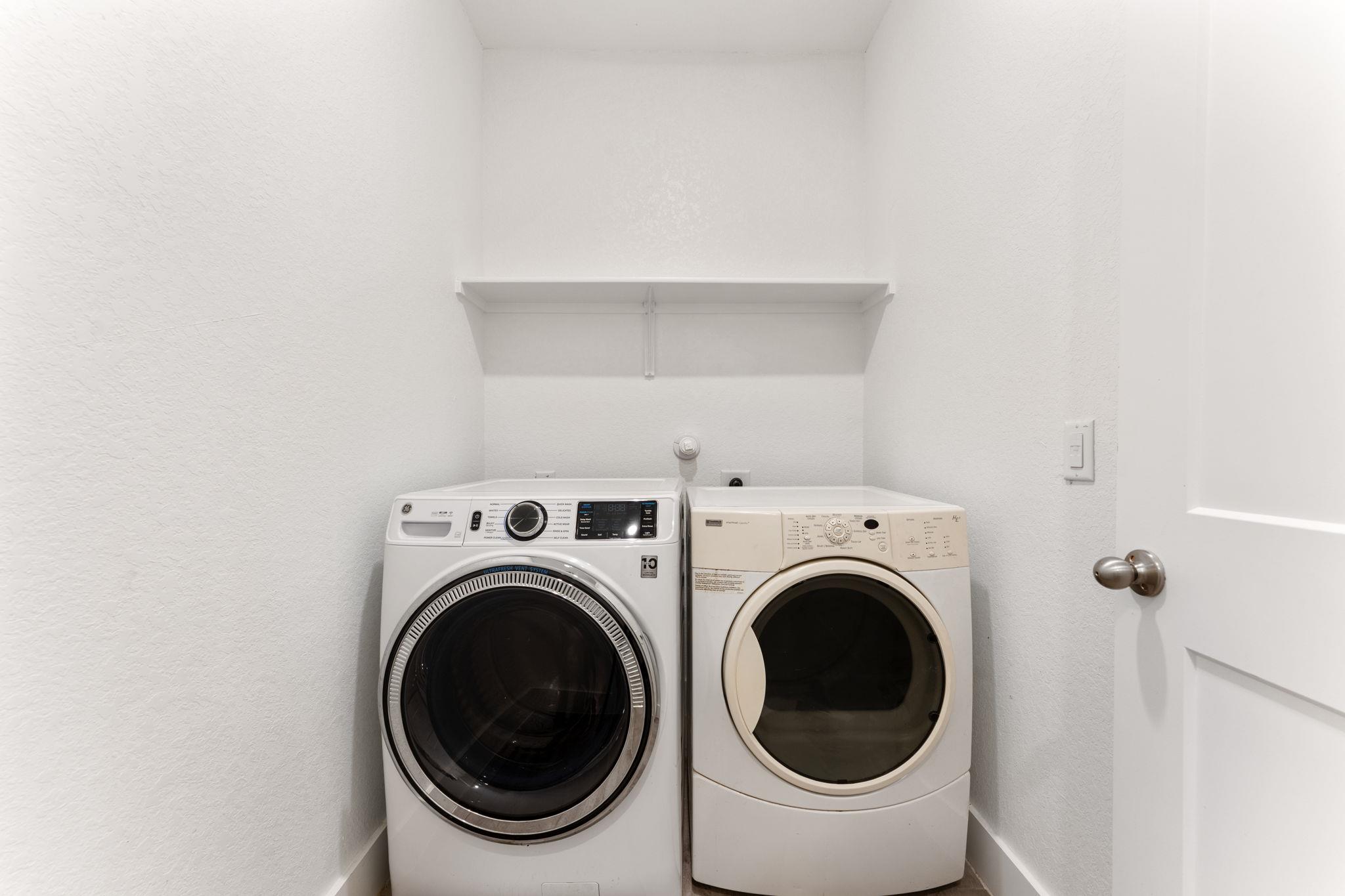 2935 McKinnie Park, Bulverde, TX 78163