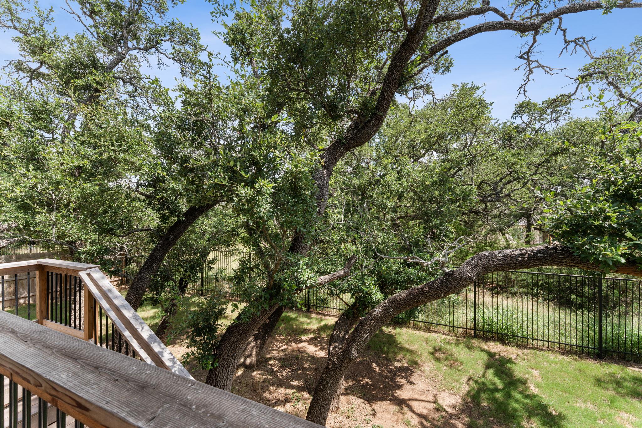 2935 McKinnie Park, Bulverde, TX 78163