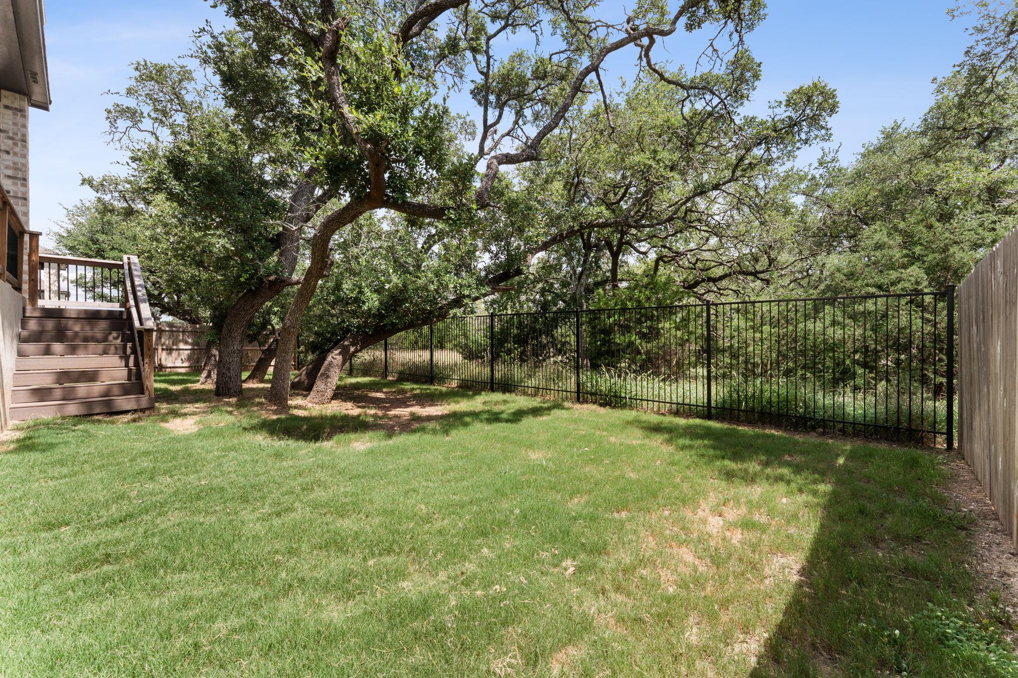 2935 McKinnie Park, Bulverde, TX 78163