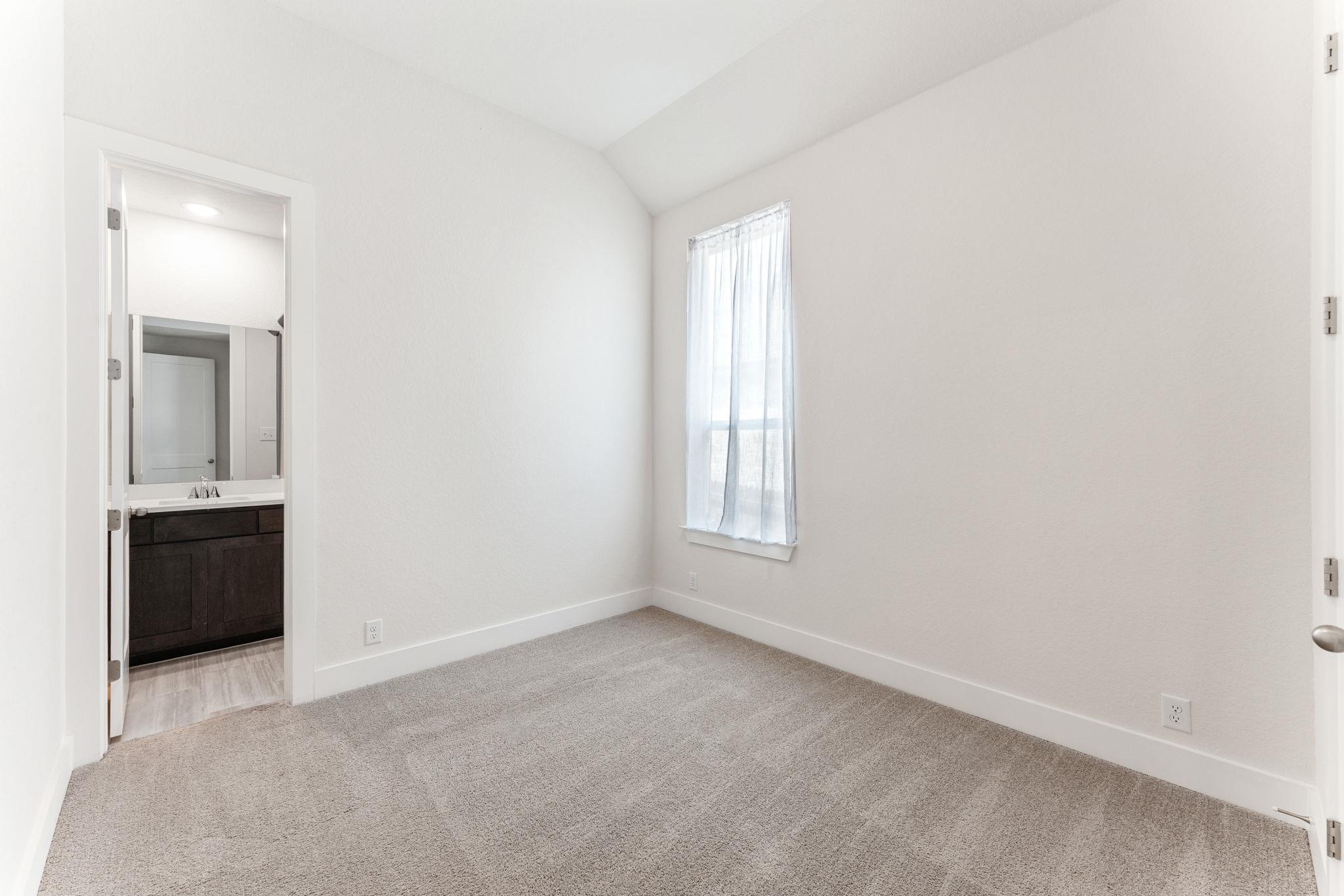 2935 McKinnie Park, Bulverde, TX 78163