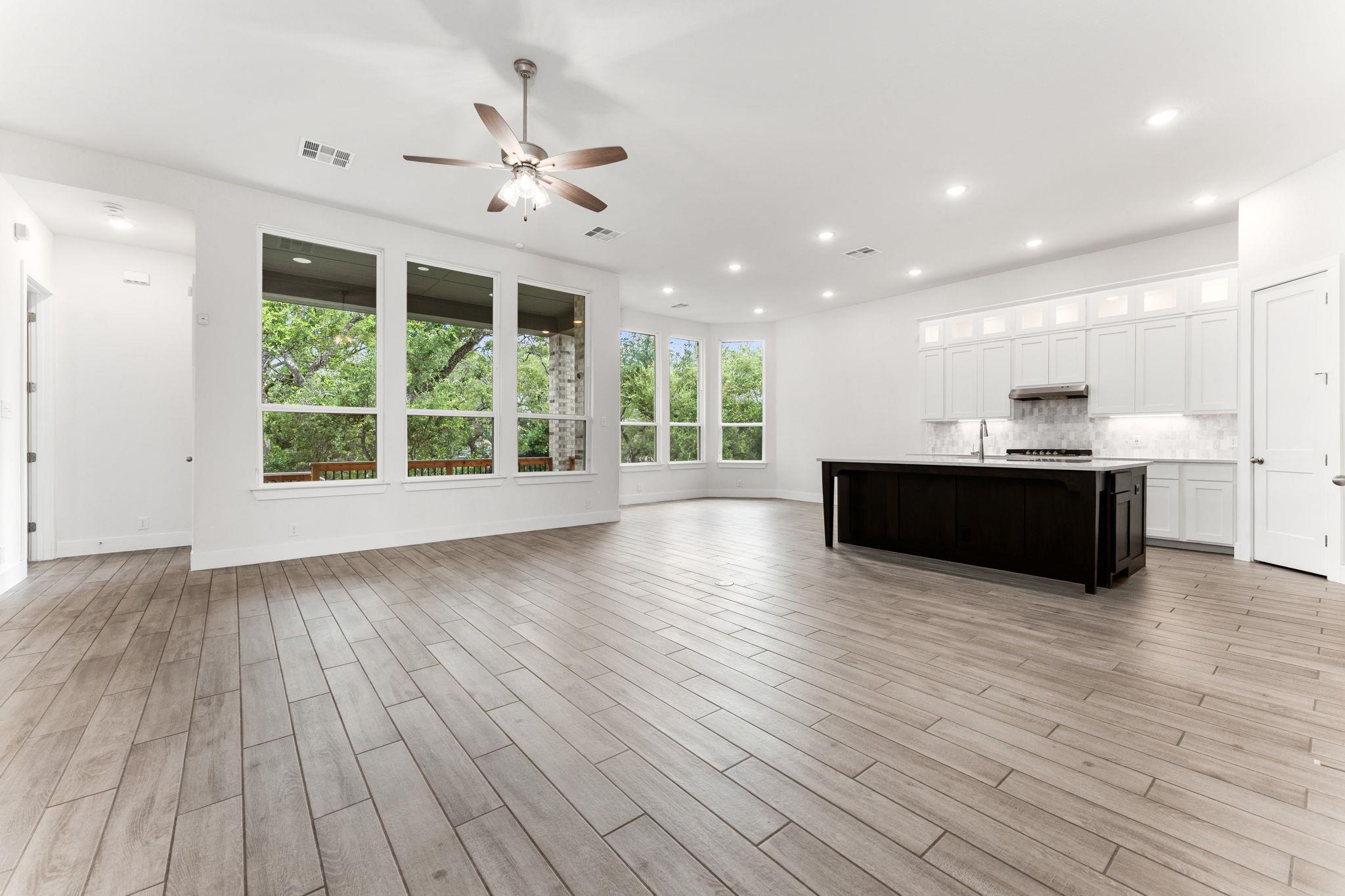 2935 McKinnie Park, Bulverde, TX 78163