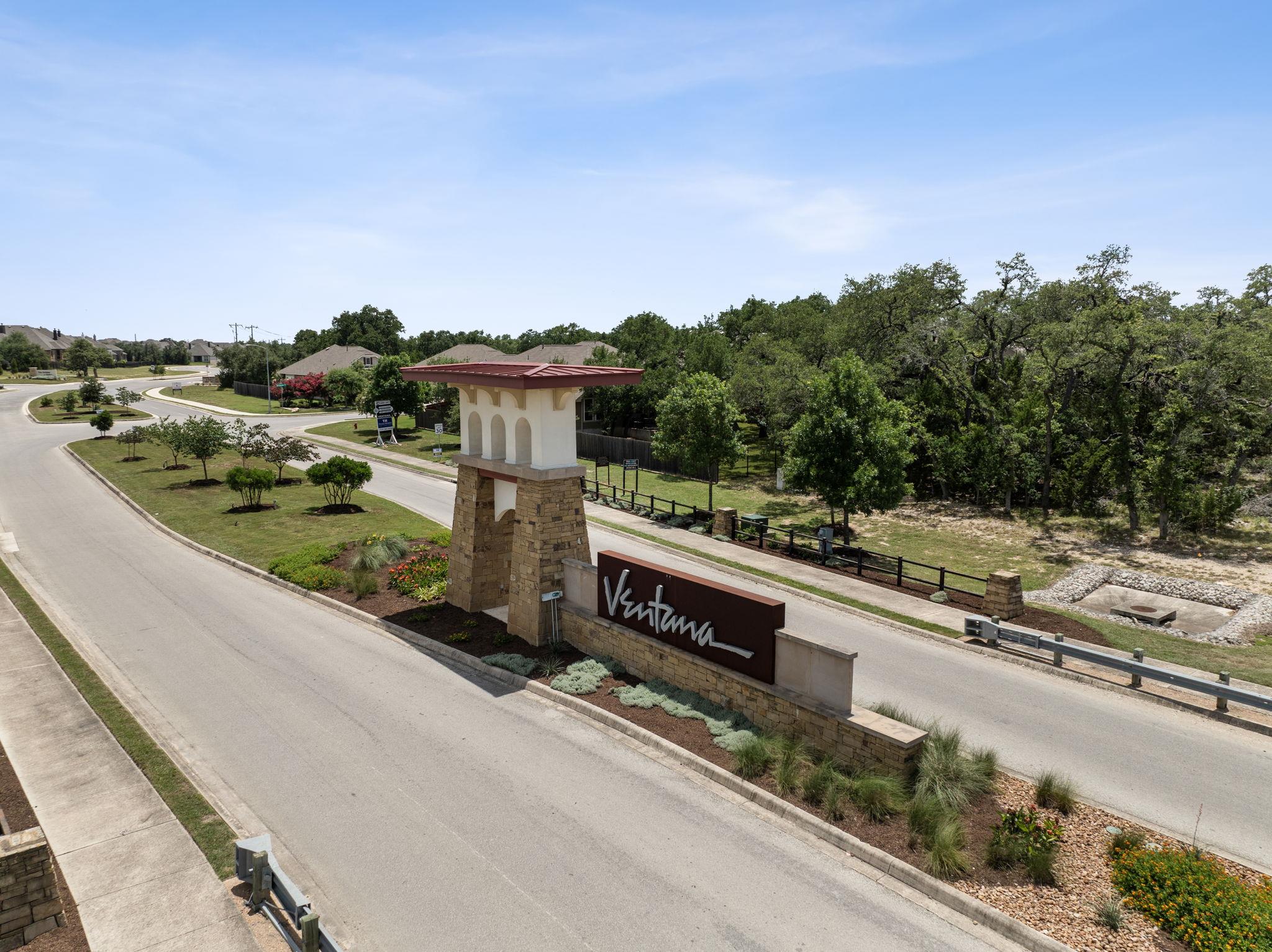 2935 McKinnie Park, Bulverde, TX 78163