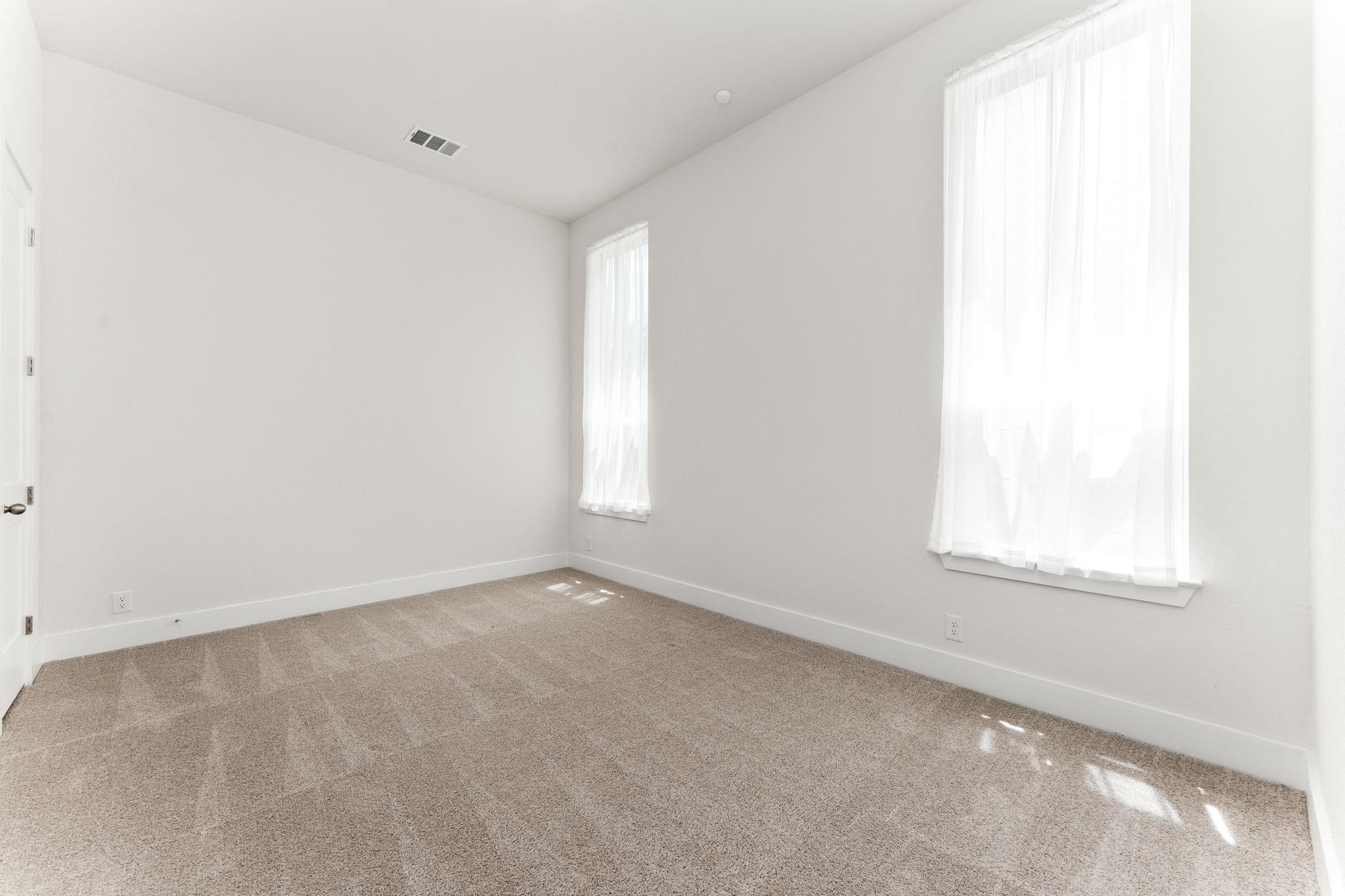 2935 McKinnie Park, Bulverde, TX 78163