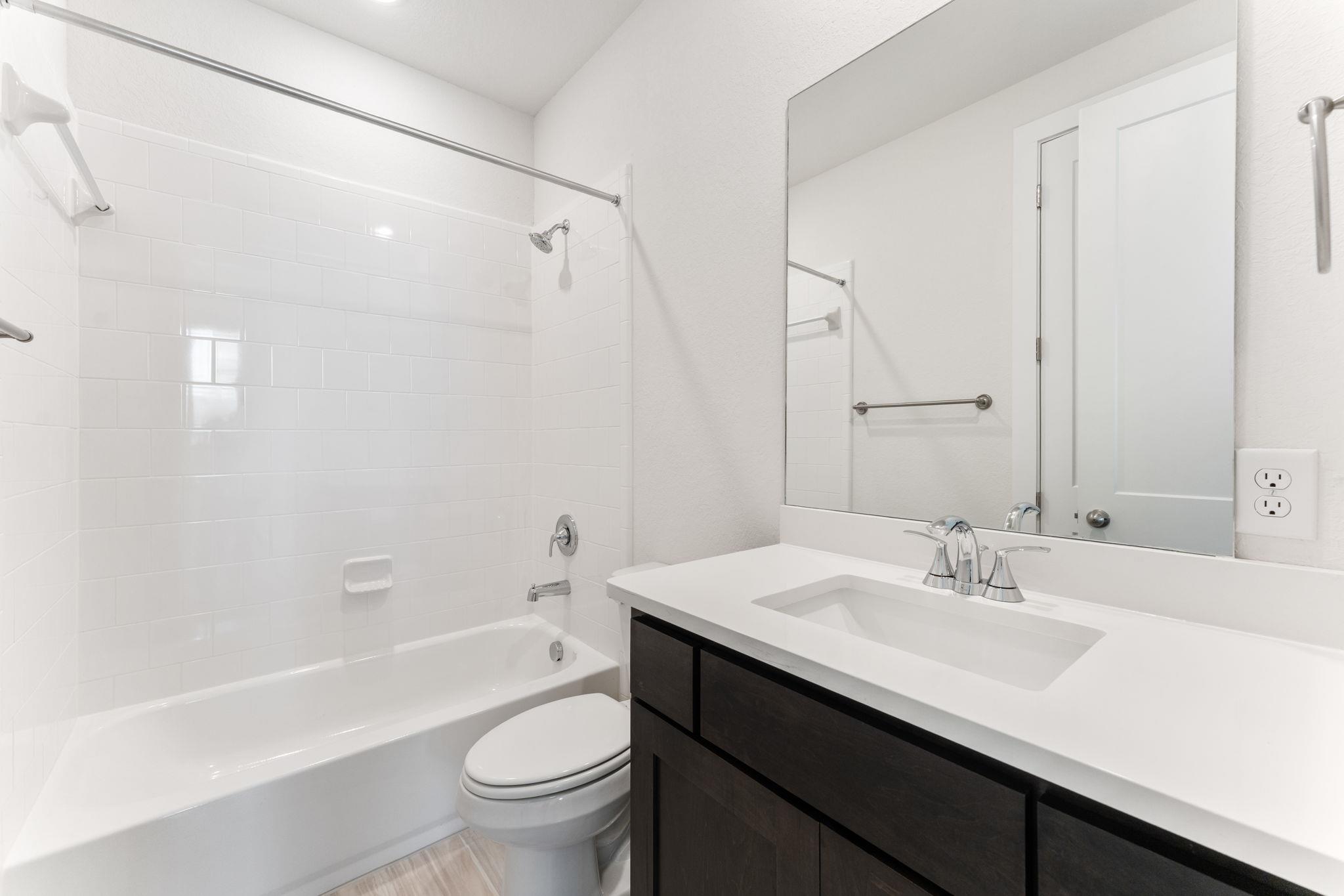 2935 McKinnie Park, Bulverde, TX 78163