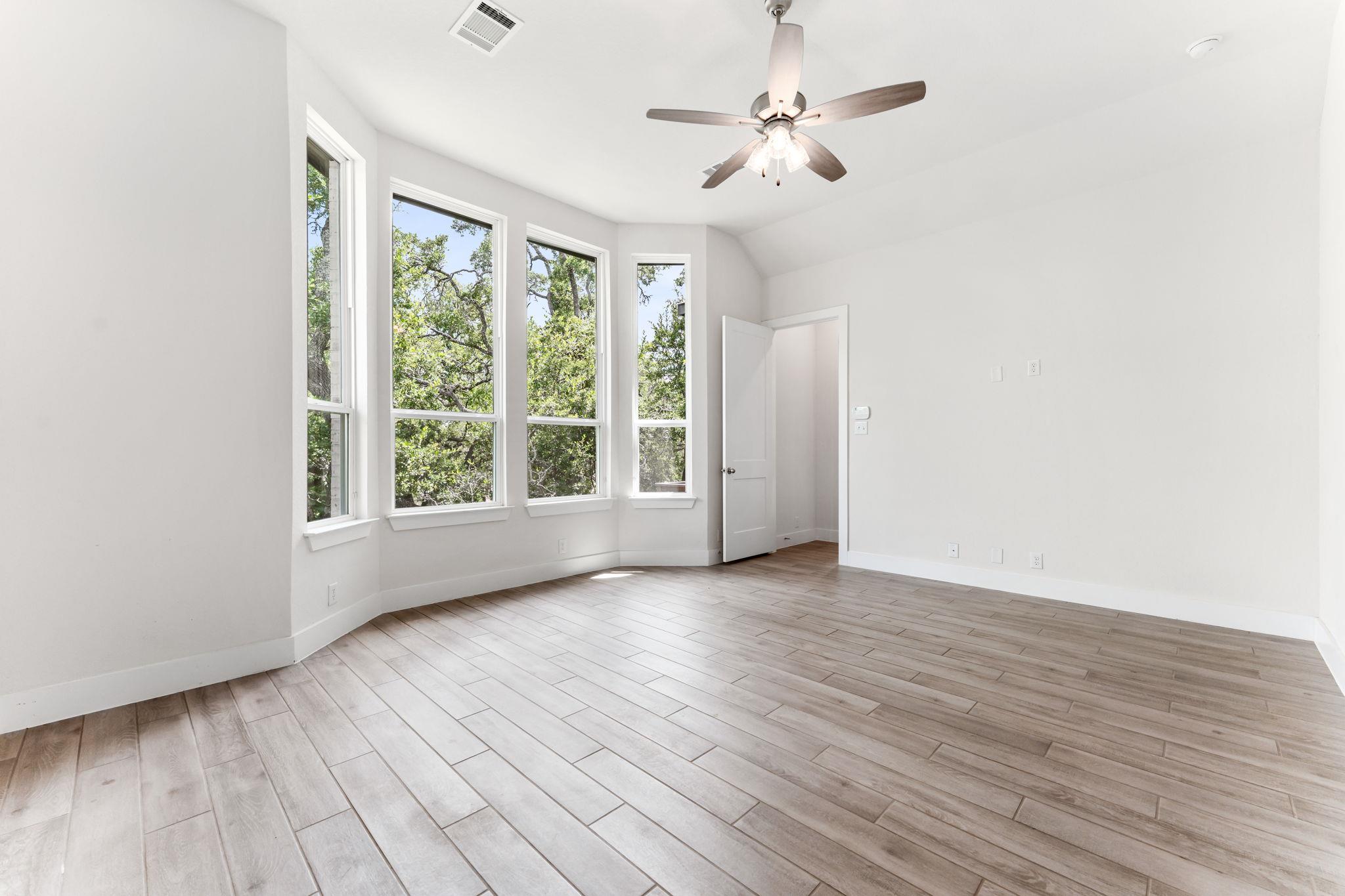 2935 McKinnie Park, Bulverde, TX 78163