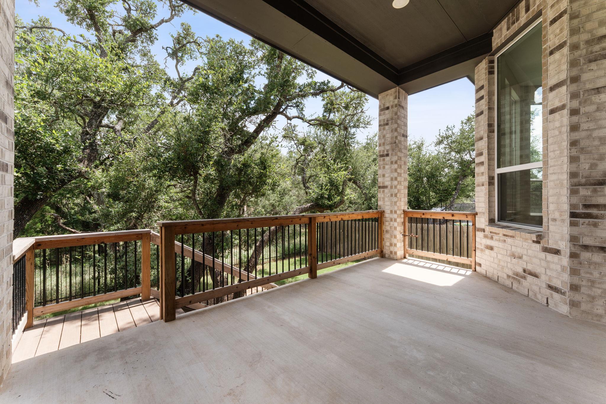 2935 McKinnie Park, Bulverde, TX 78163