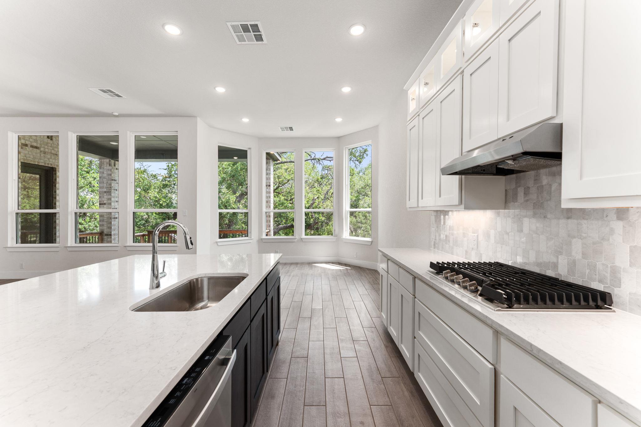 2935 McKinnie Park, Bulverde, TX 78163