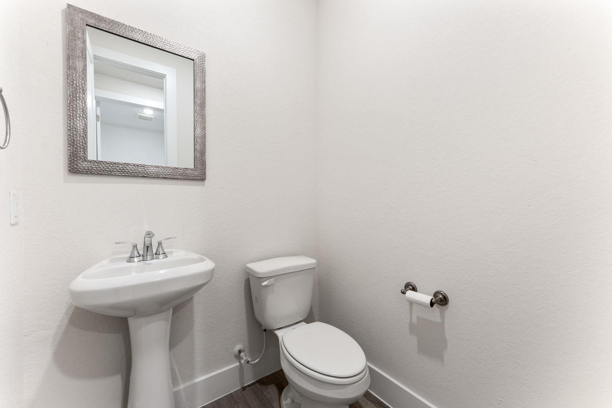 2935 McKinnie Park, Bulverde, TX 78163