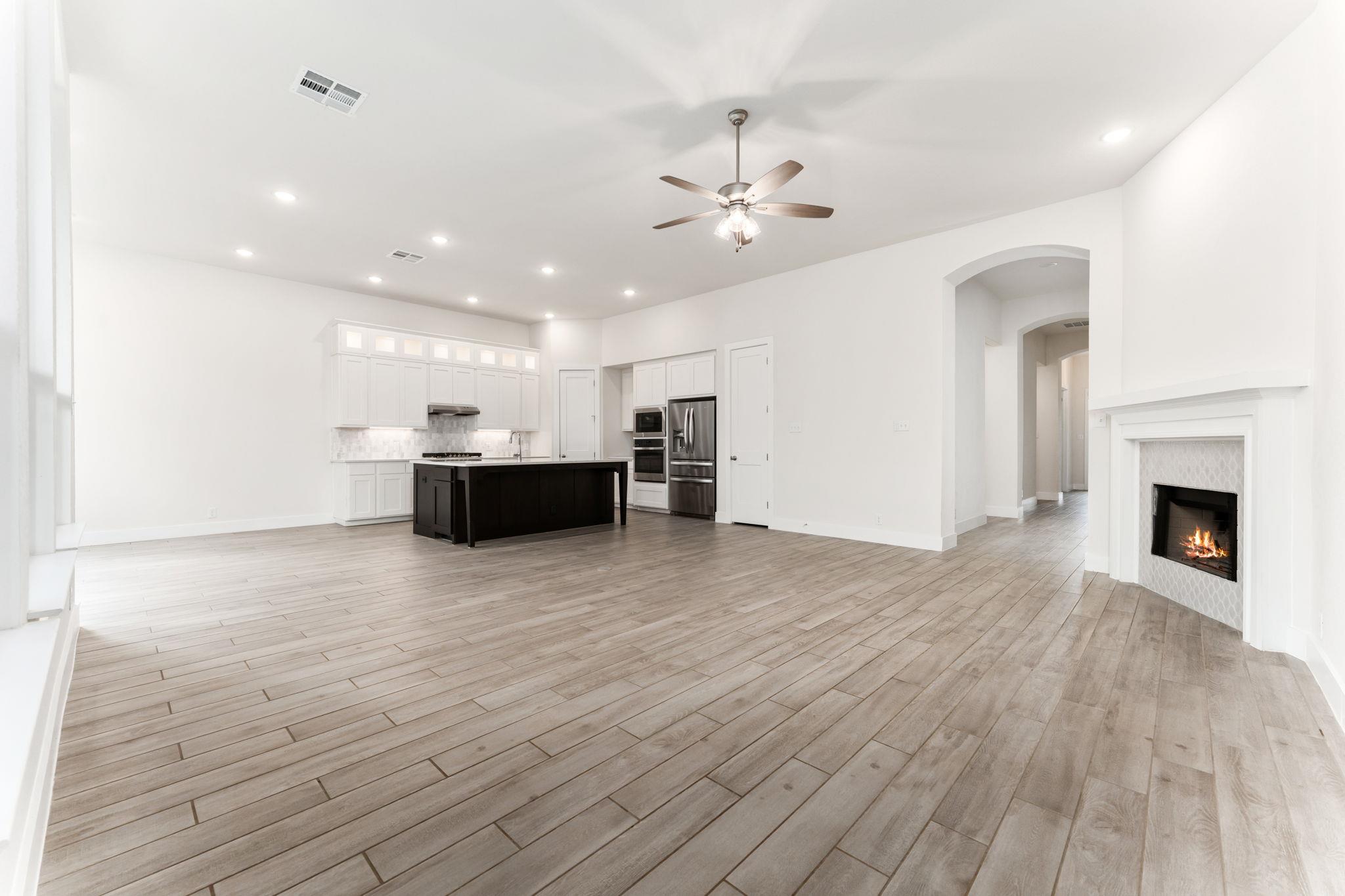 2935 McKinnie Park, Bulverde, TX 78163