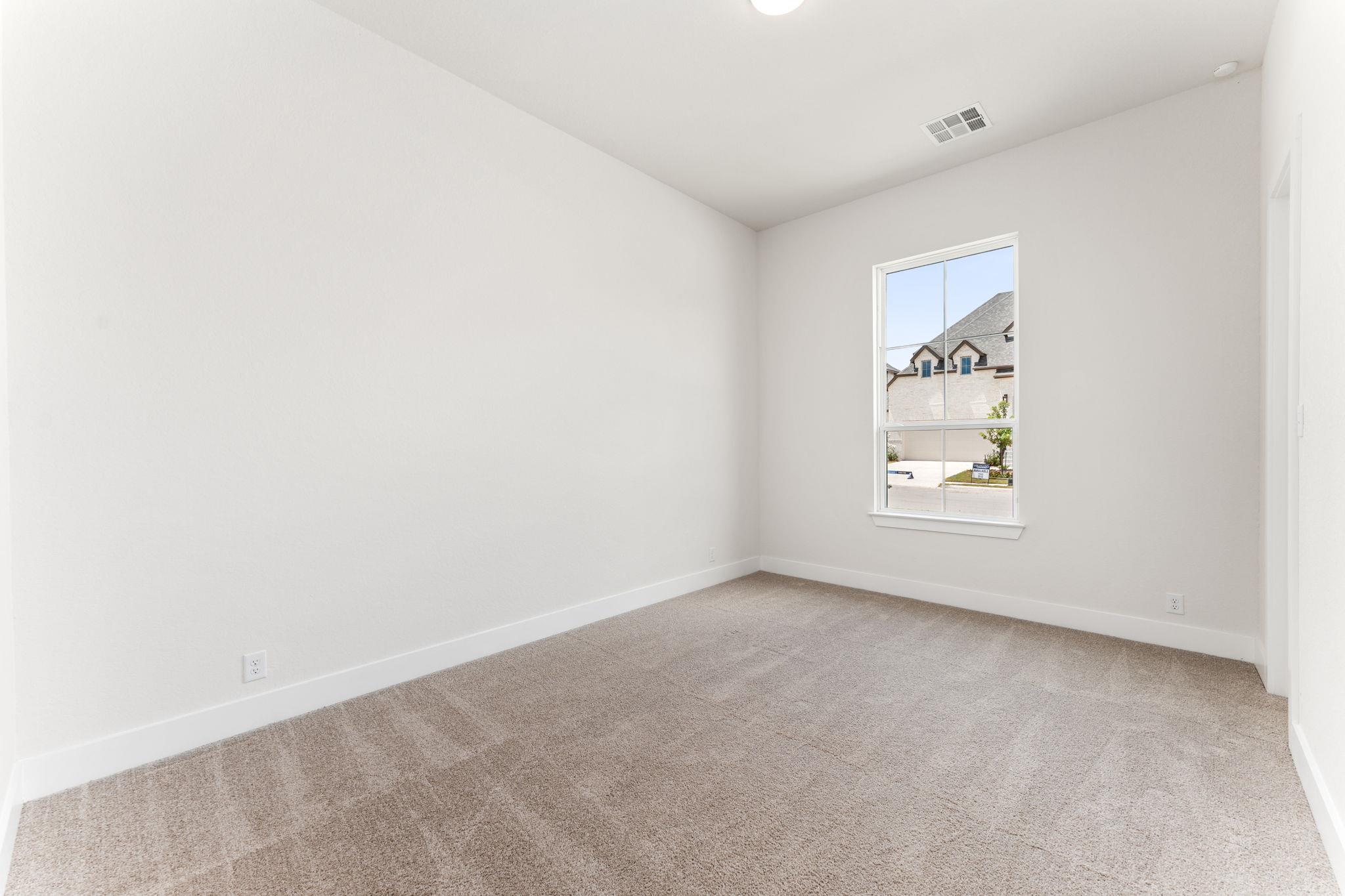 2935 McKinnie Park, Bulverde, TX 78163